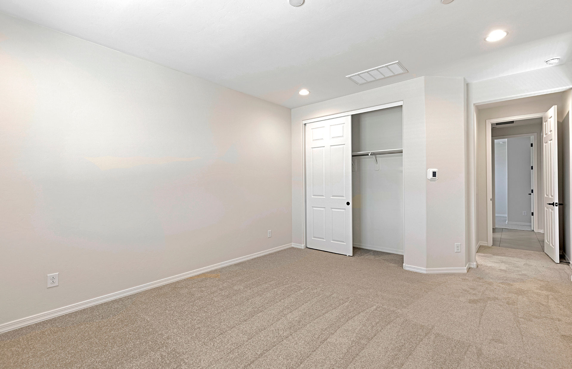 Vistoso Canyon Estates photo 3