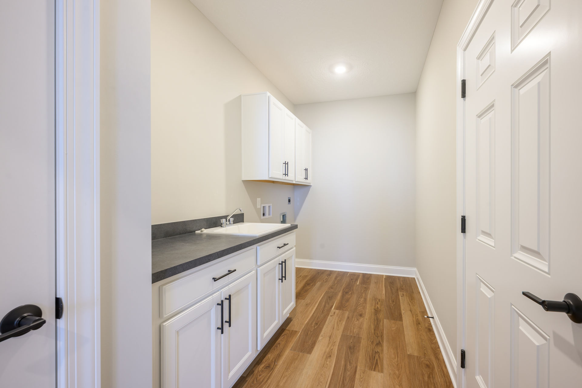 Emerald Woods Ranch Homes photo 3