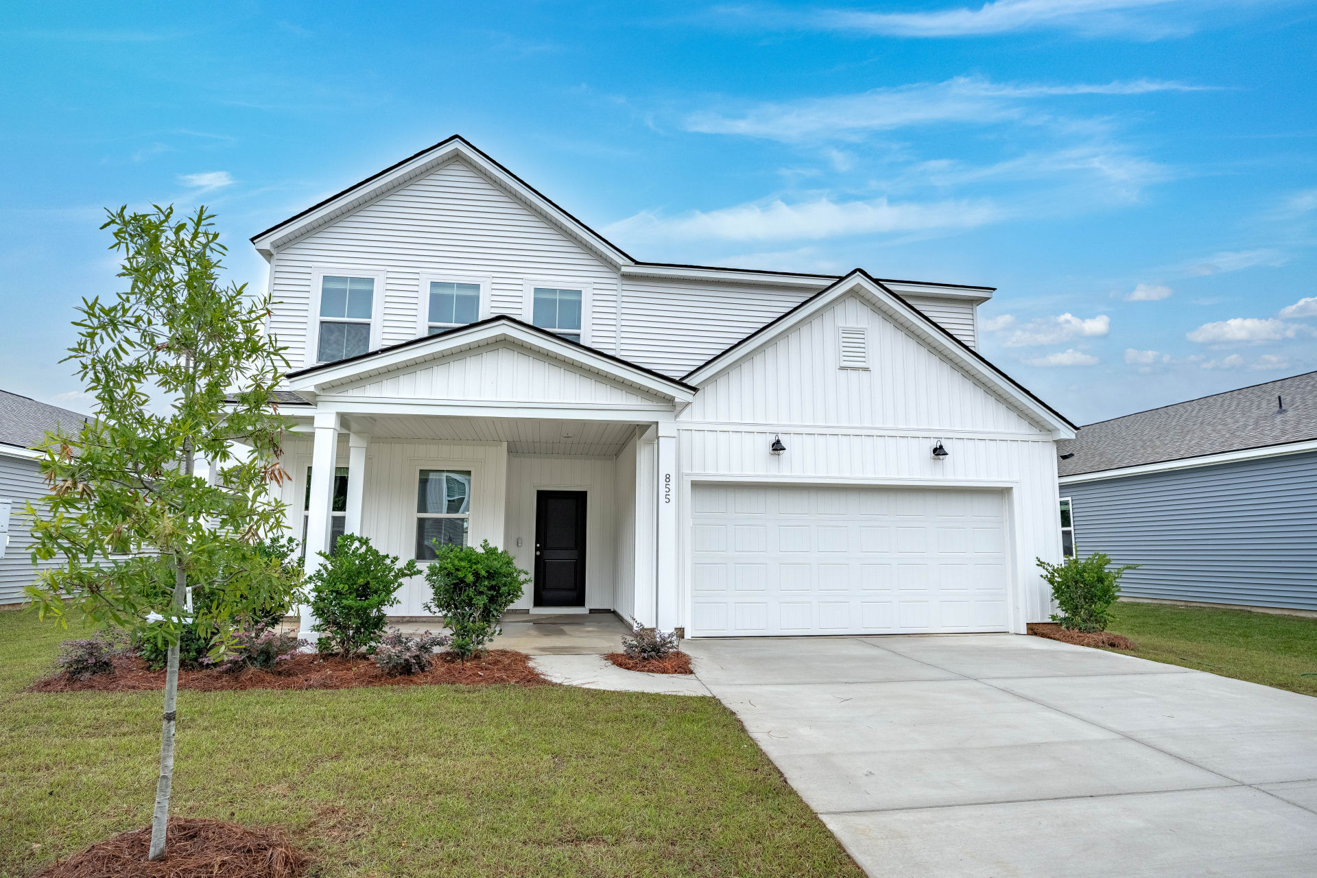Bradford Pointe photo 3