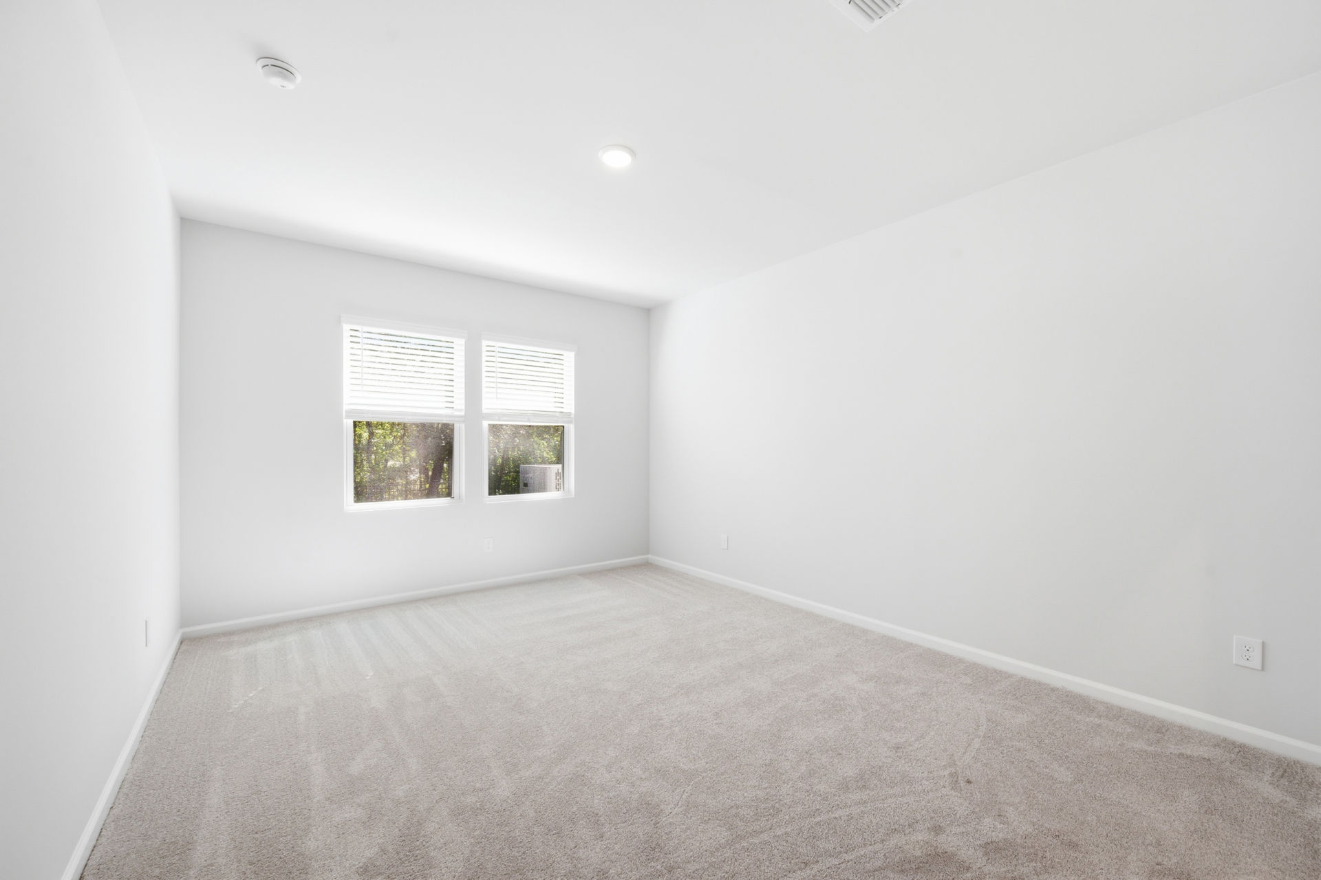 Grand Arbor photo 3