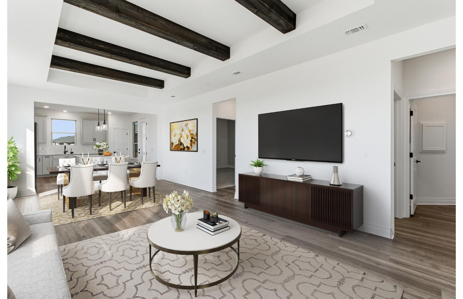Del Webb New Braunfels At Veramendi photo 3