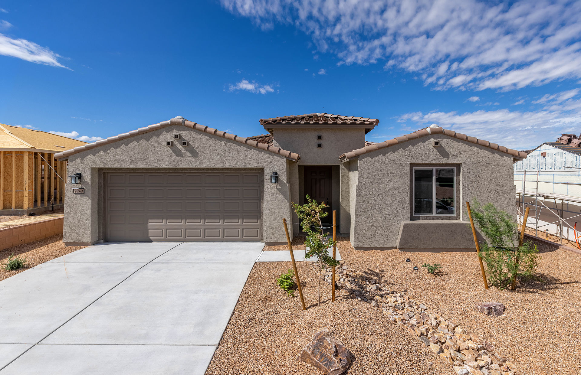 Del Webb At Rocking K photo 6
