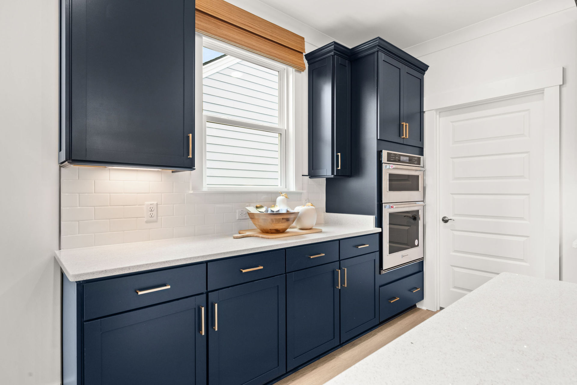 Del Webb Savannah At Heartwood photo 5