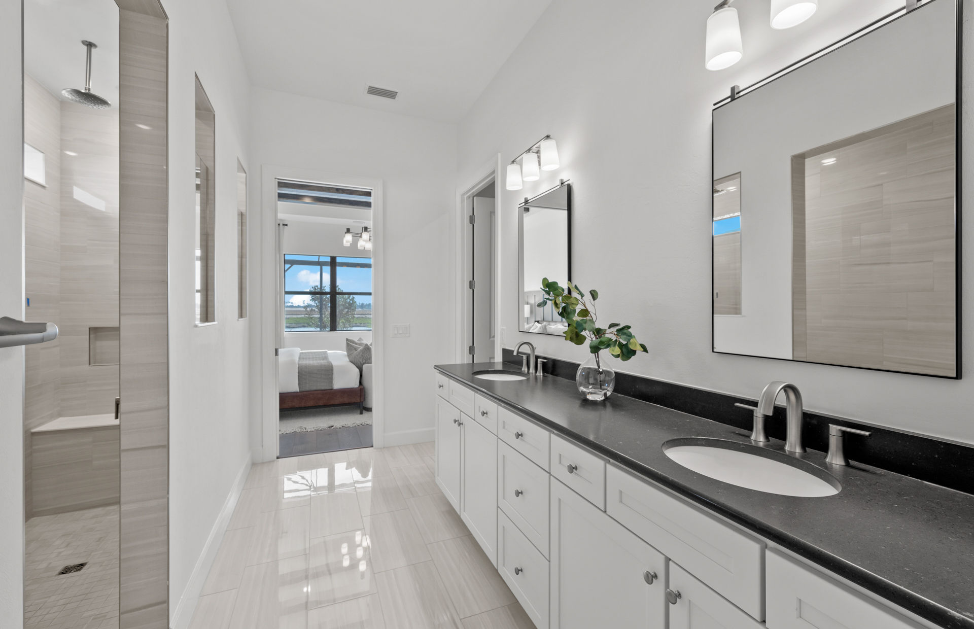 Del Webb Catalina photo 3
