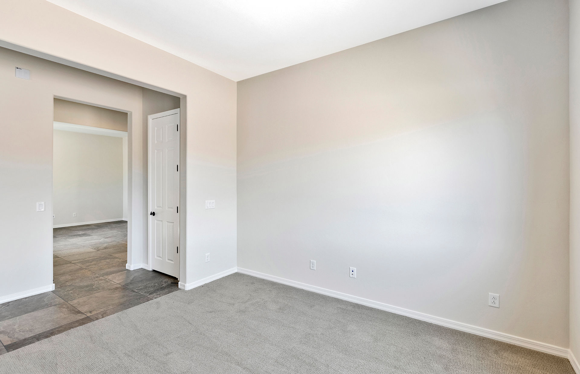Del Webb At Rocking K photo 4