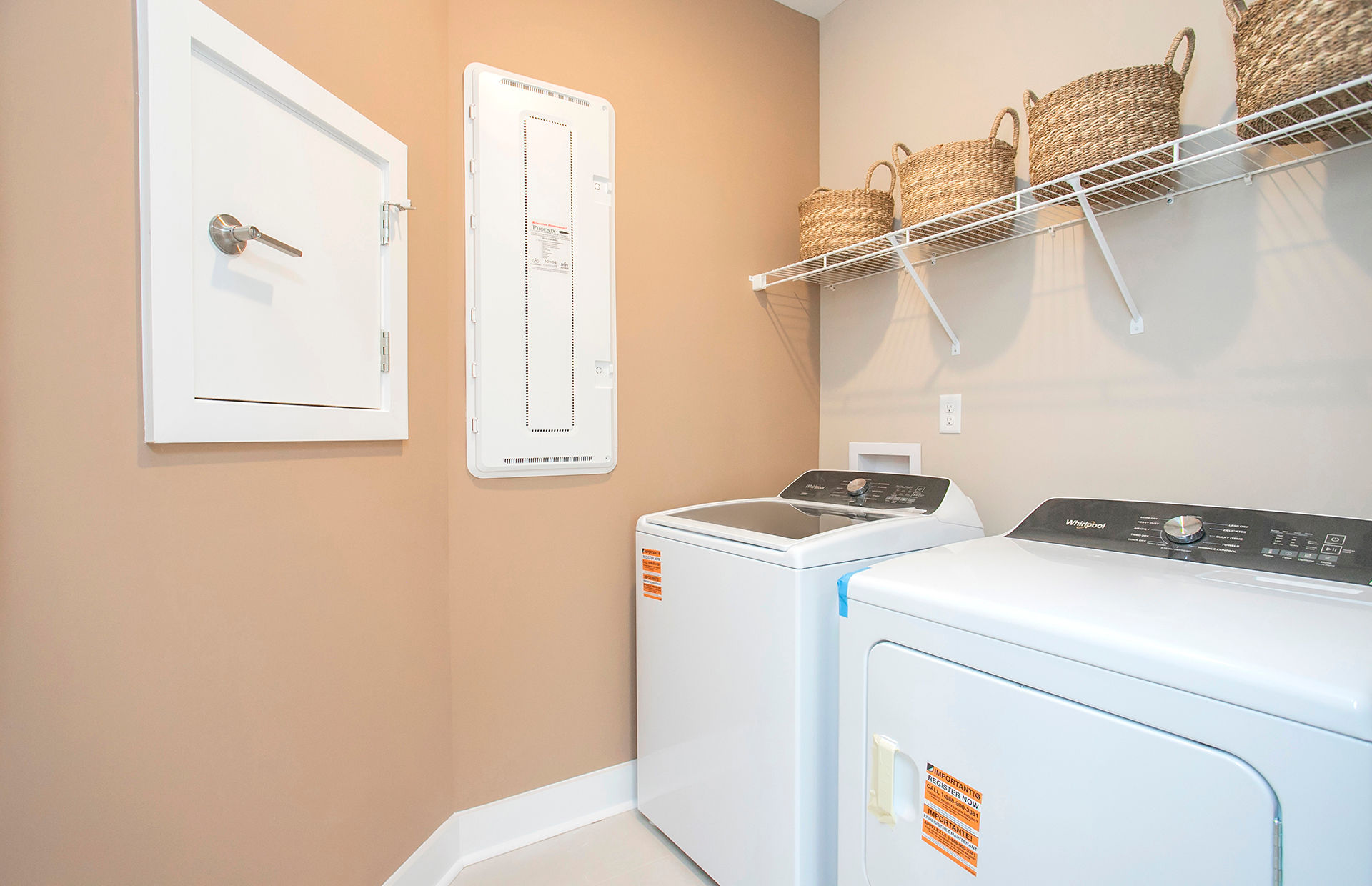 Del Webb Barton Village photo 6