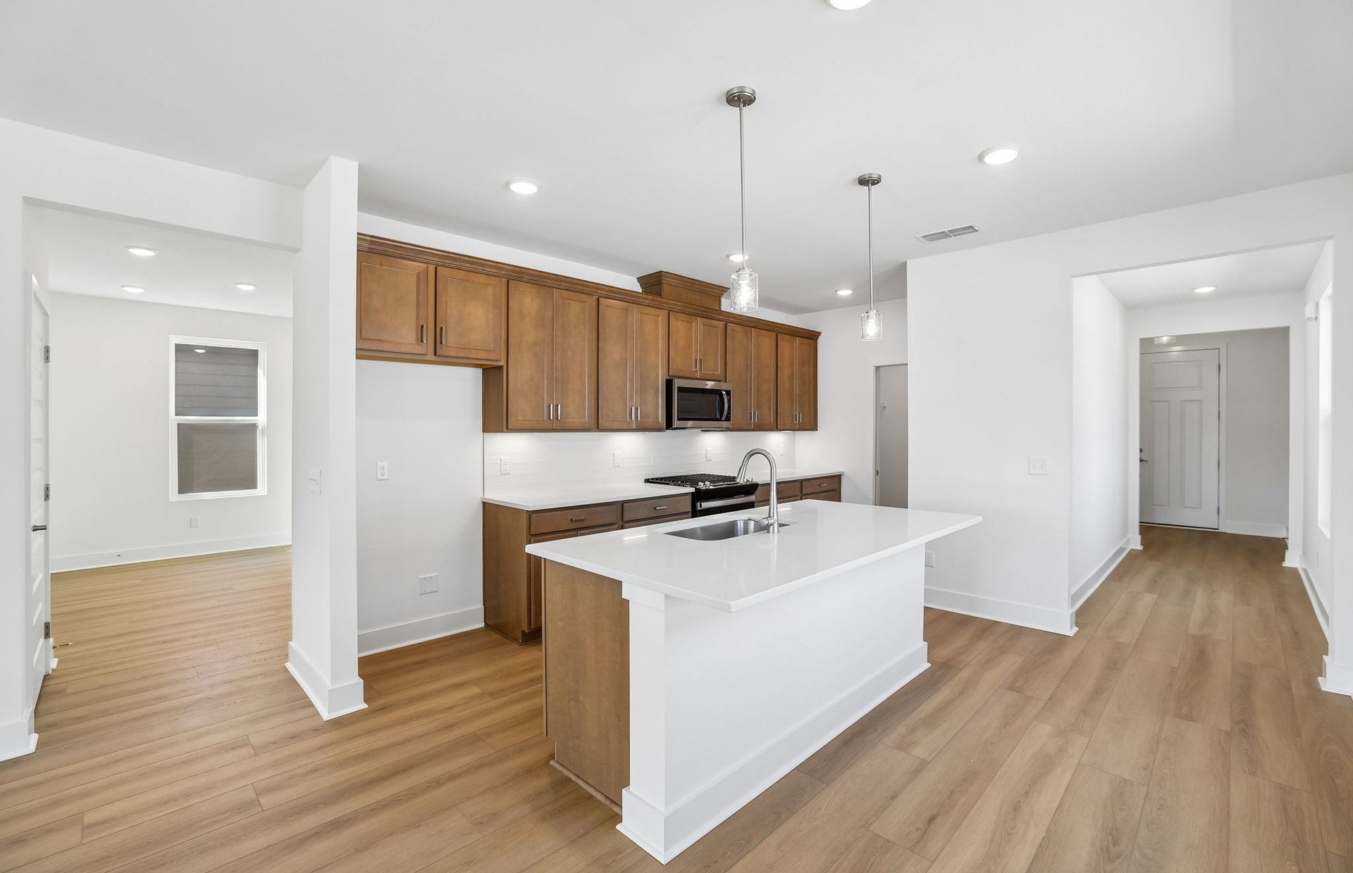 Del Webb Barton Village photo 4
