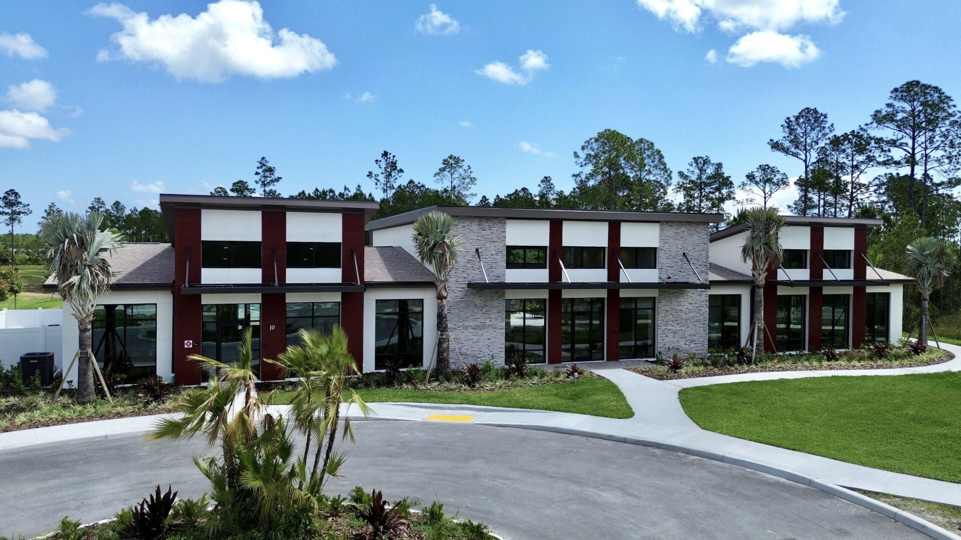 Seminole Palms photo 5