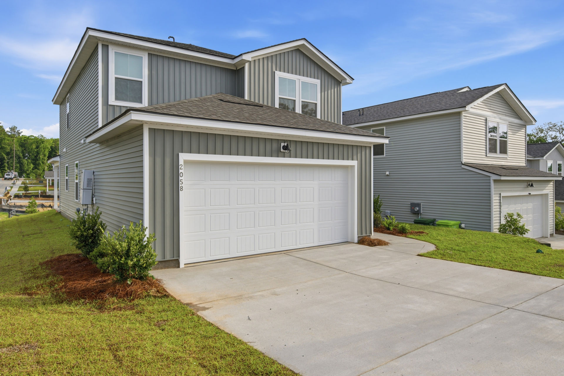 Grand Arbor photo 2