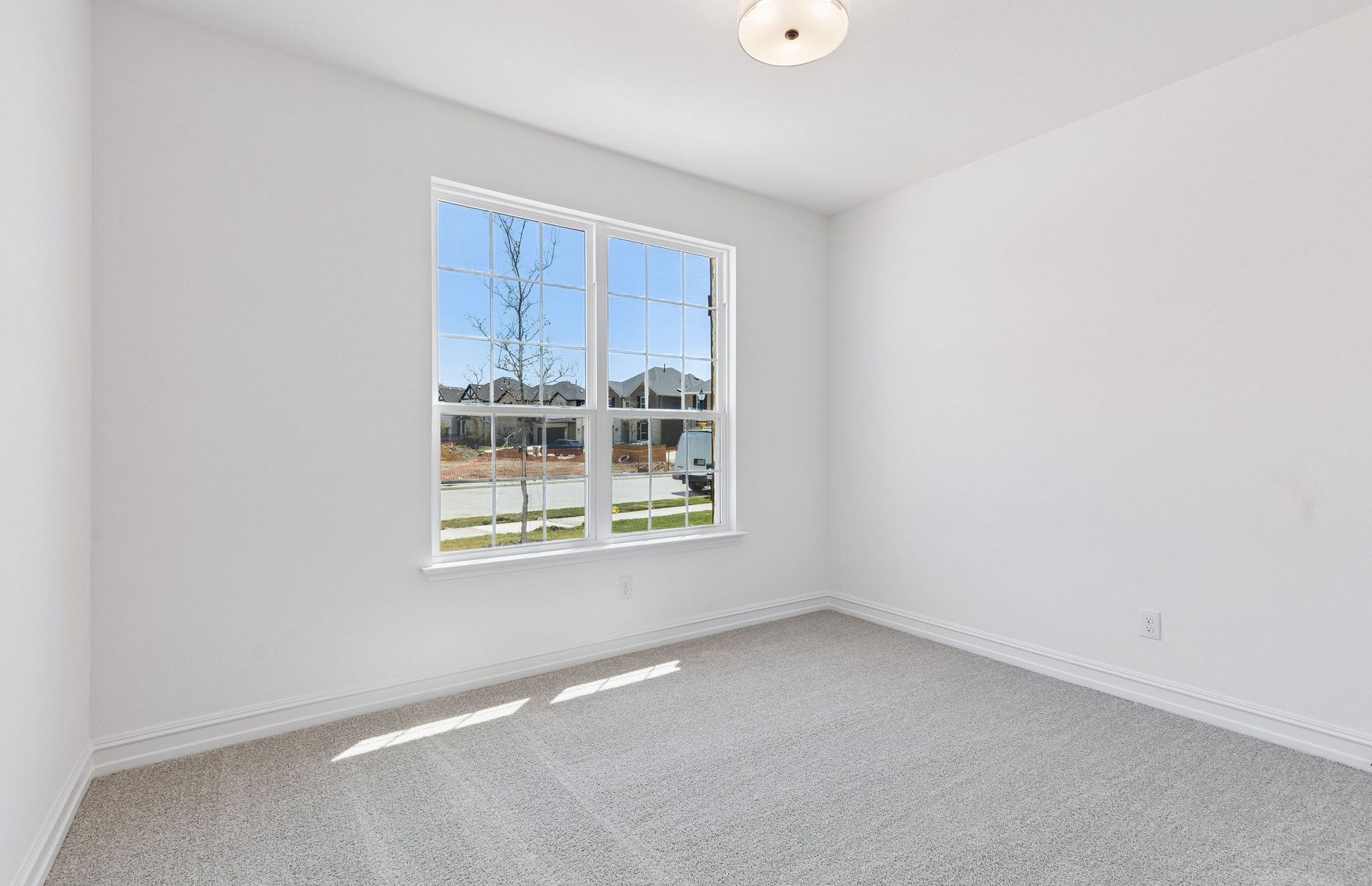 Creekview Meadows photo 5