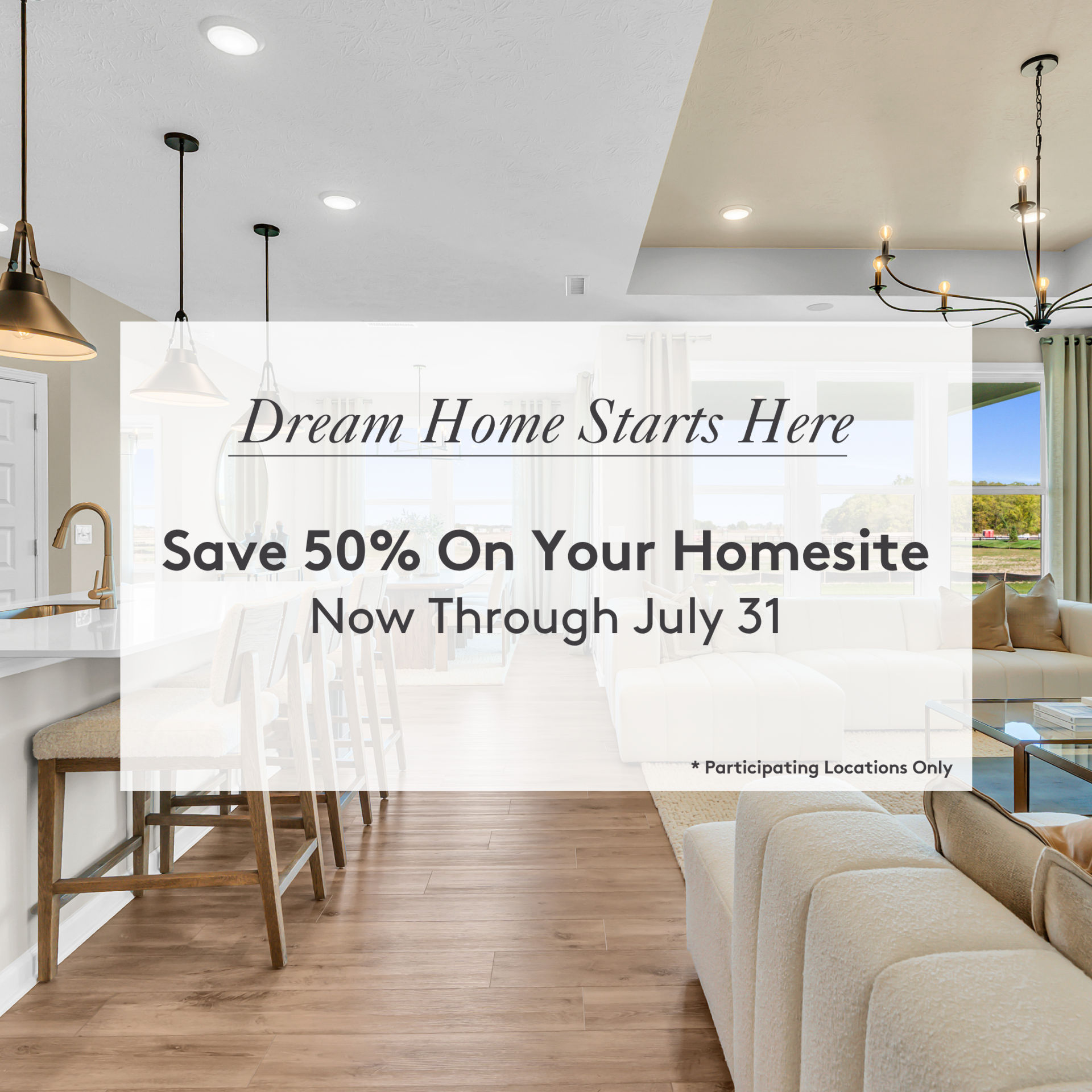 Offer valid through 7/31/26