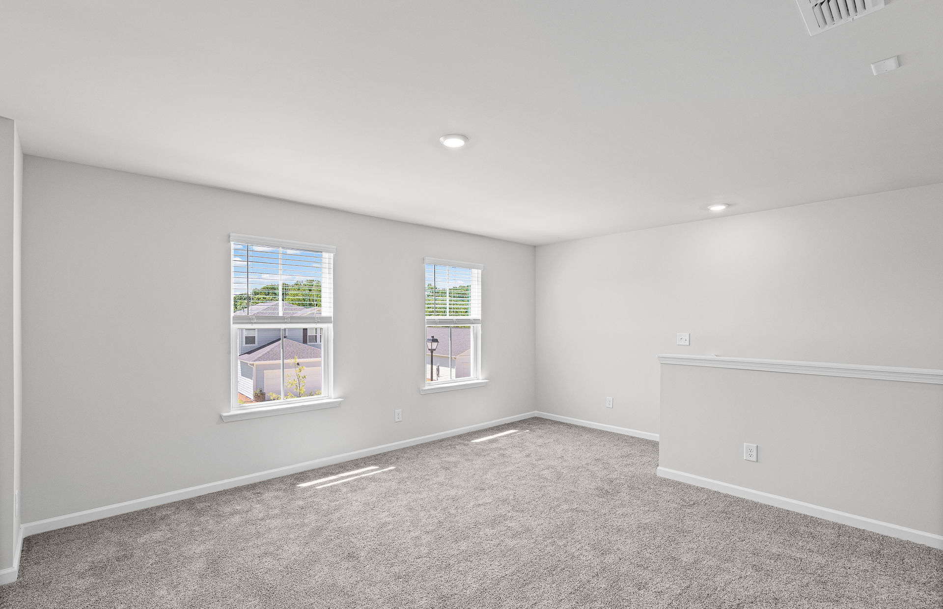 Avery Ridge photo 5