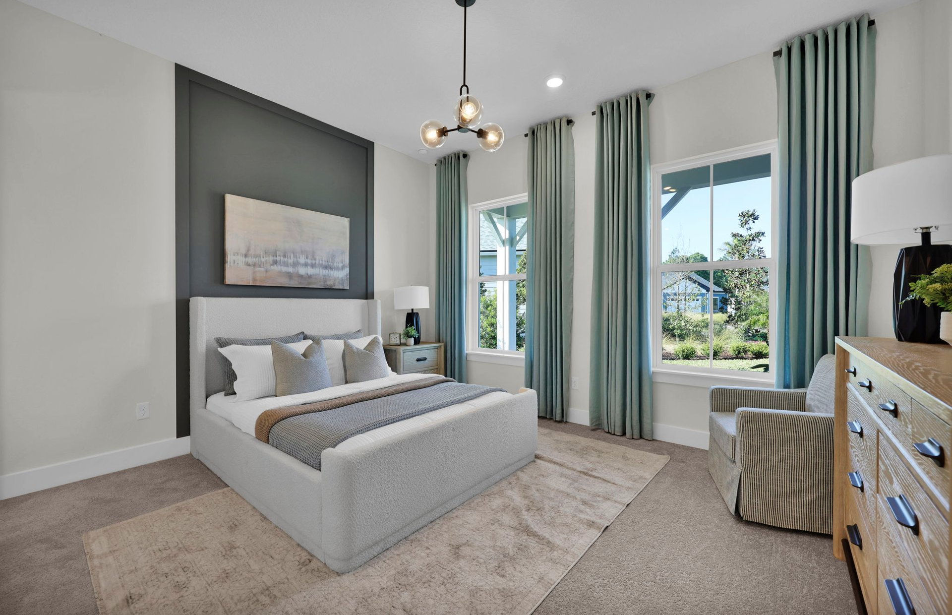 Del Webb Saint Johns photo 2
