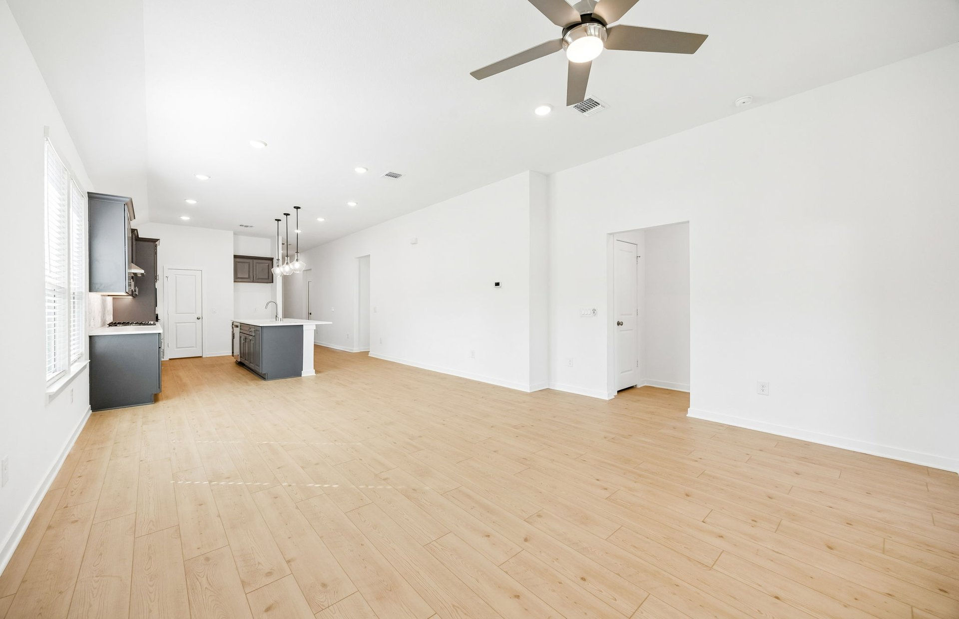 Pulte Homes At Two Step Farm photo 5