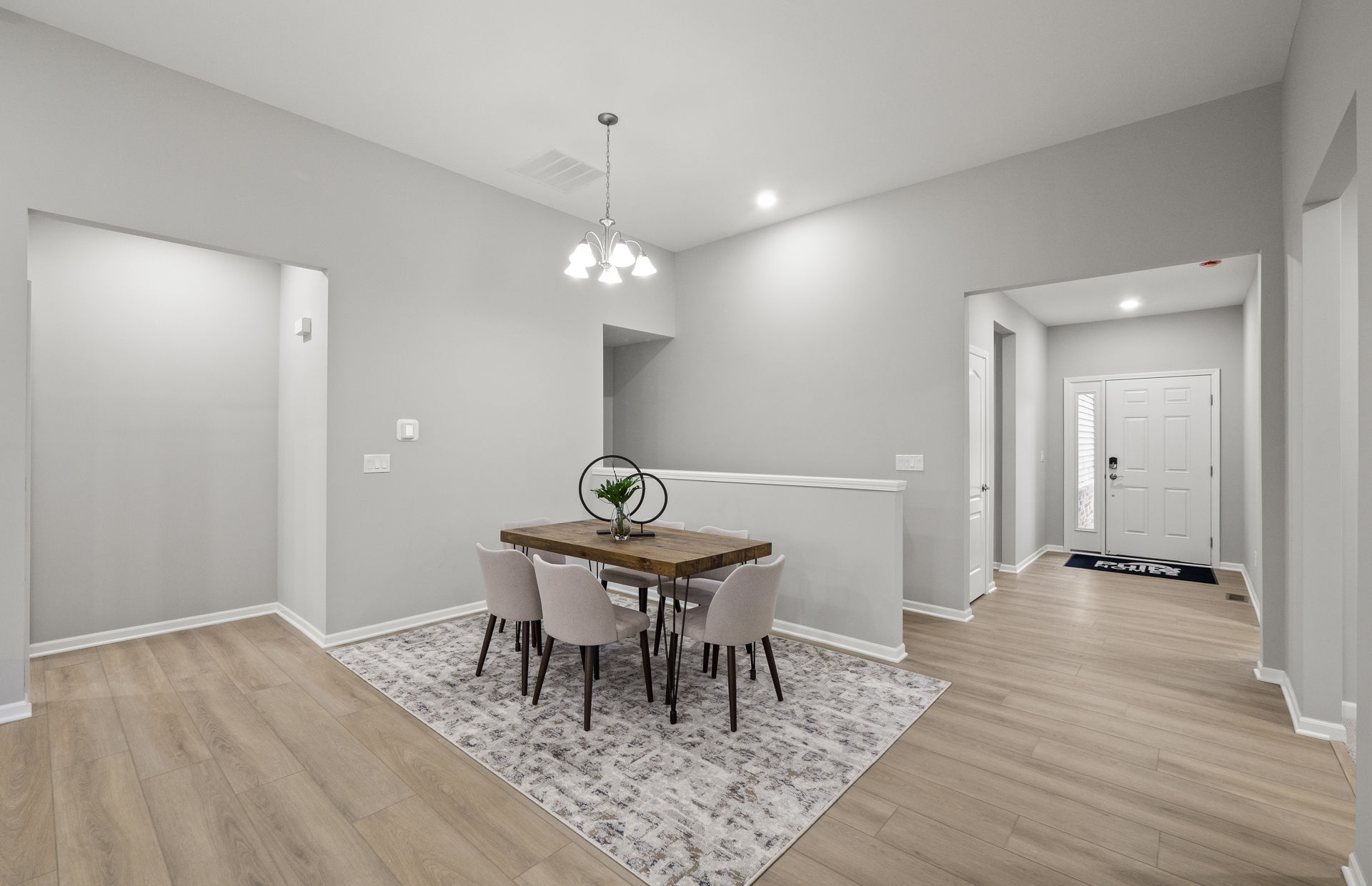 The Villas At Waldon Village photo 3