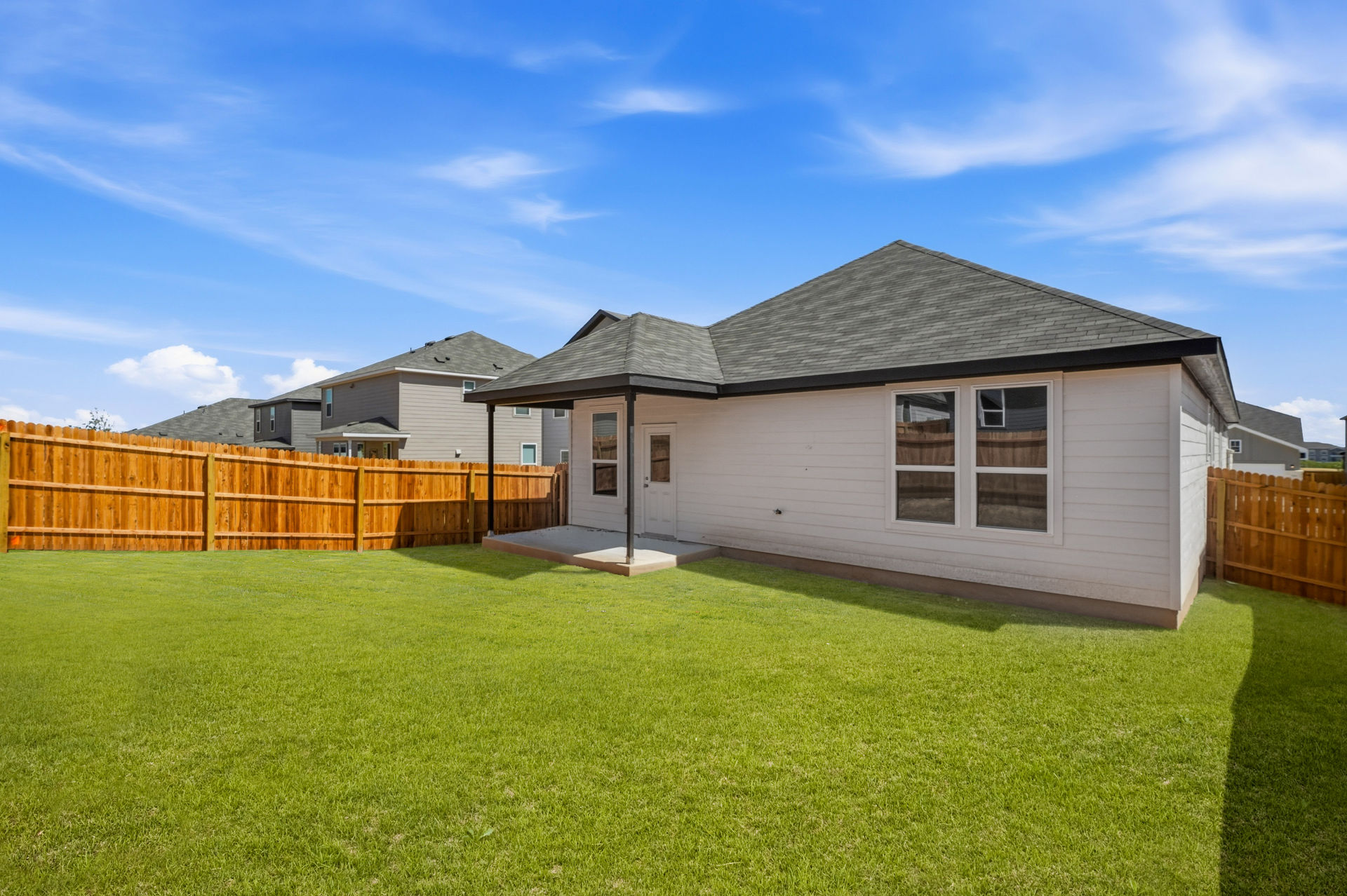 Horizon Ridge photo 4