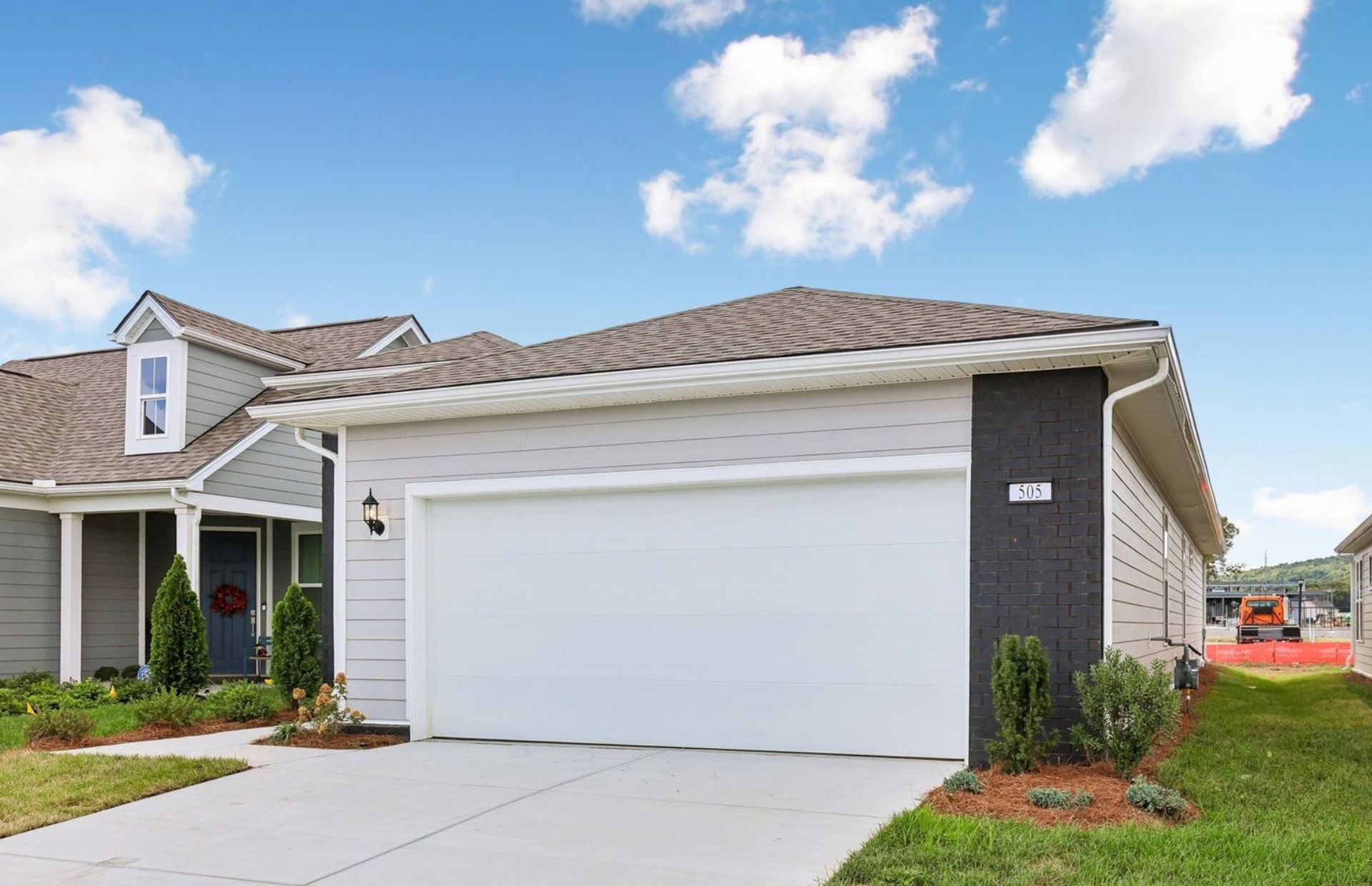 Del Webb Barton Village photo 5
