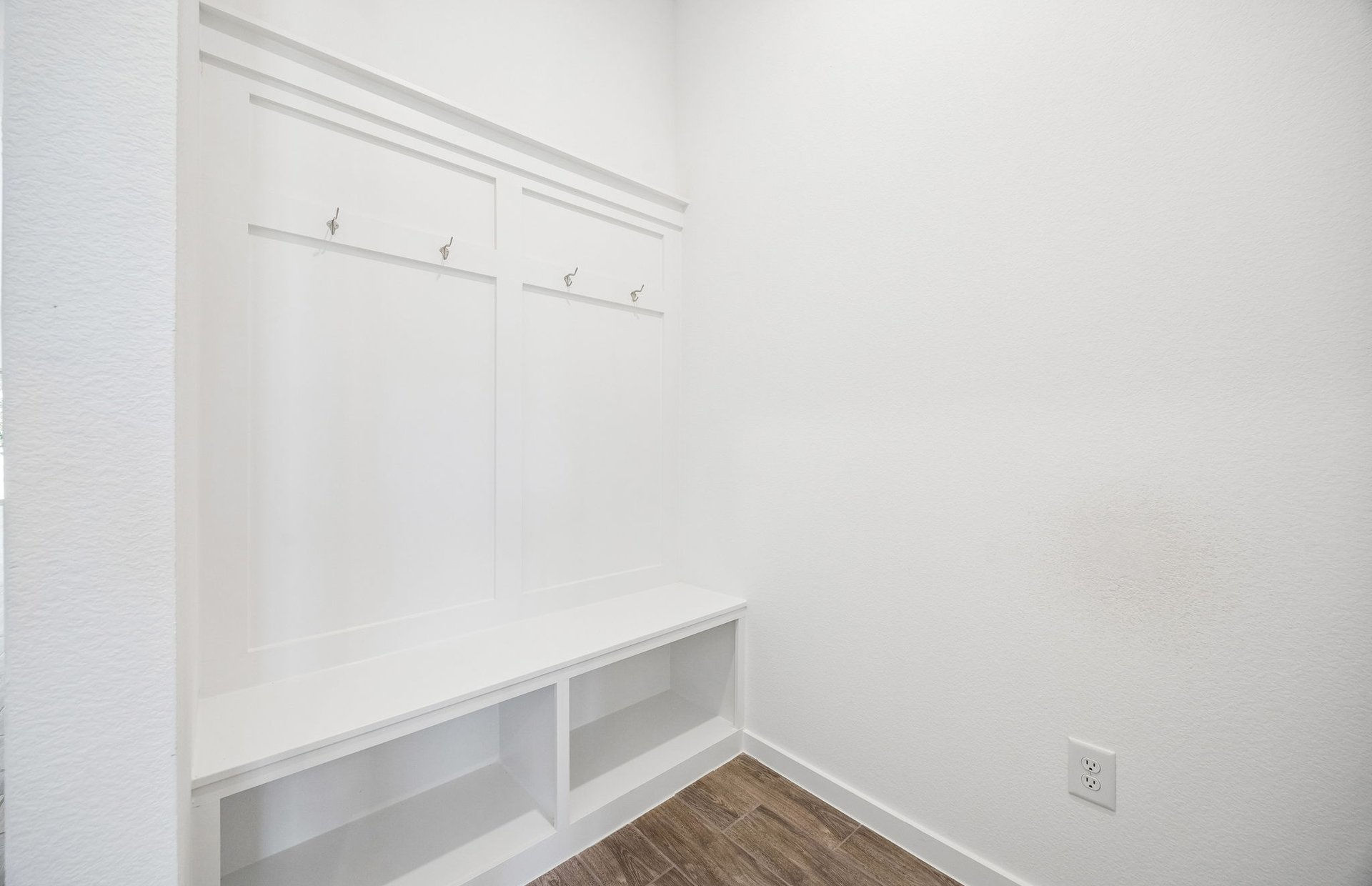 Pulte Homes At Two Step Farm photo 2