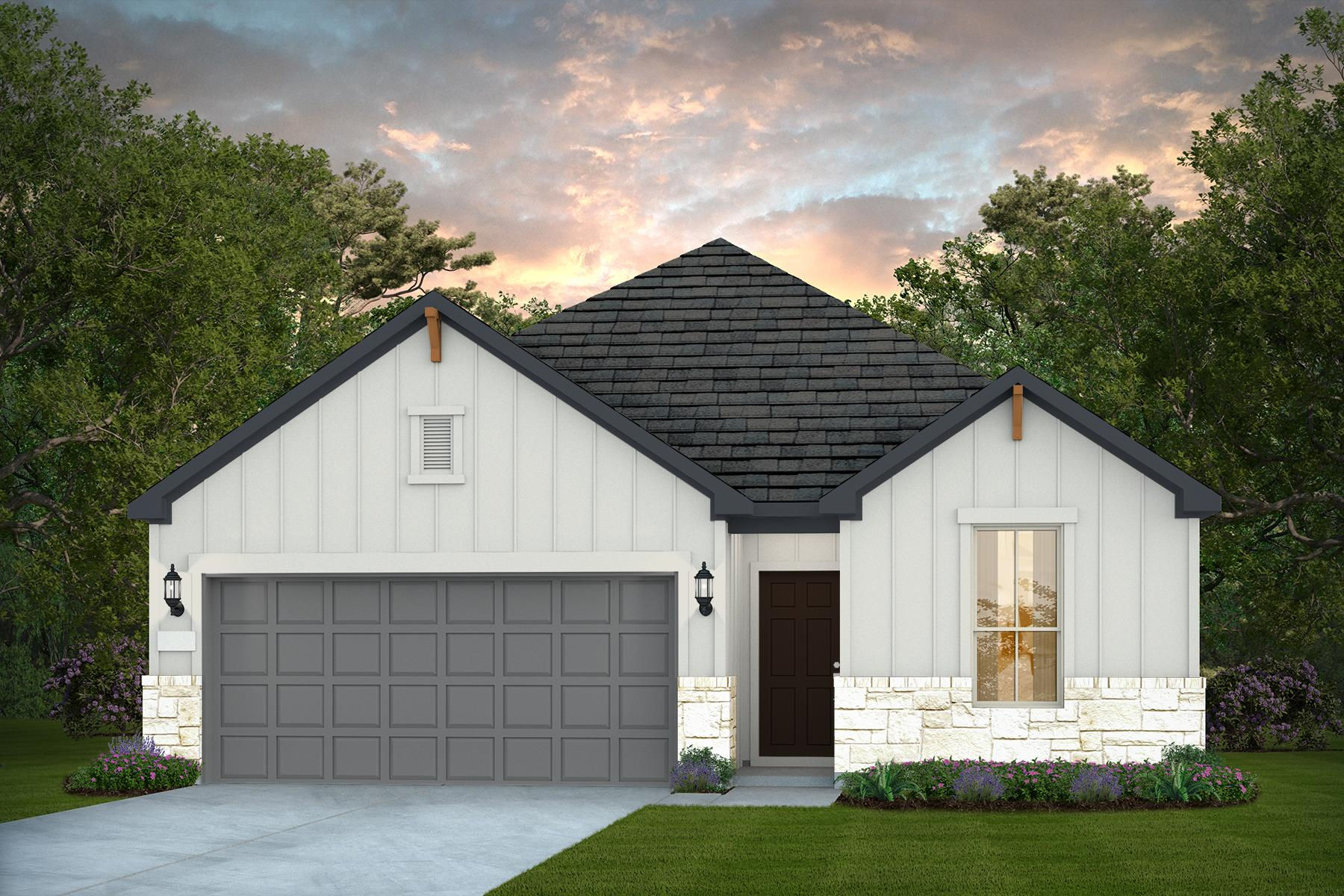 Horizon Ridge photo 4