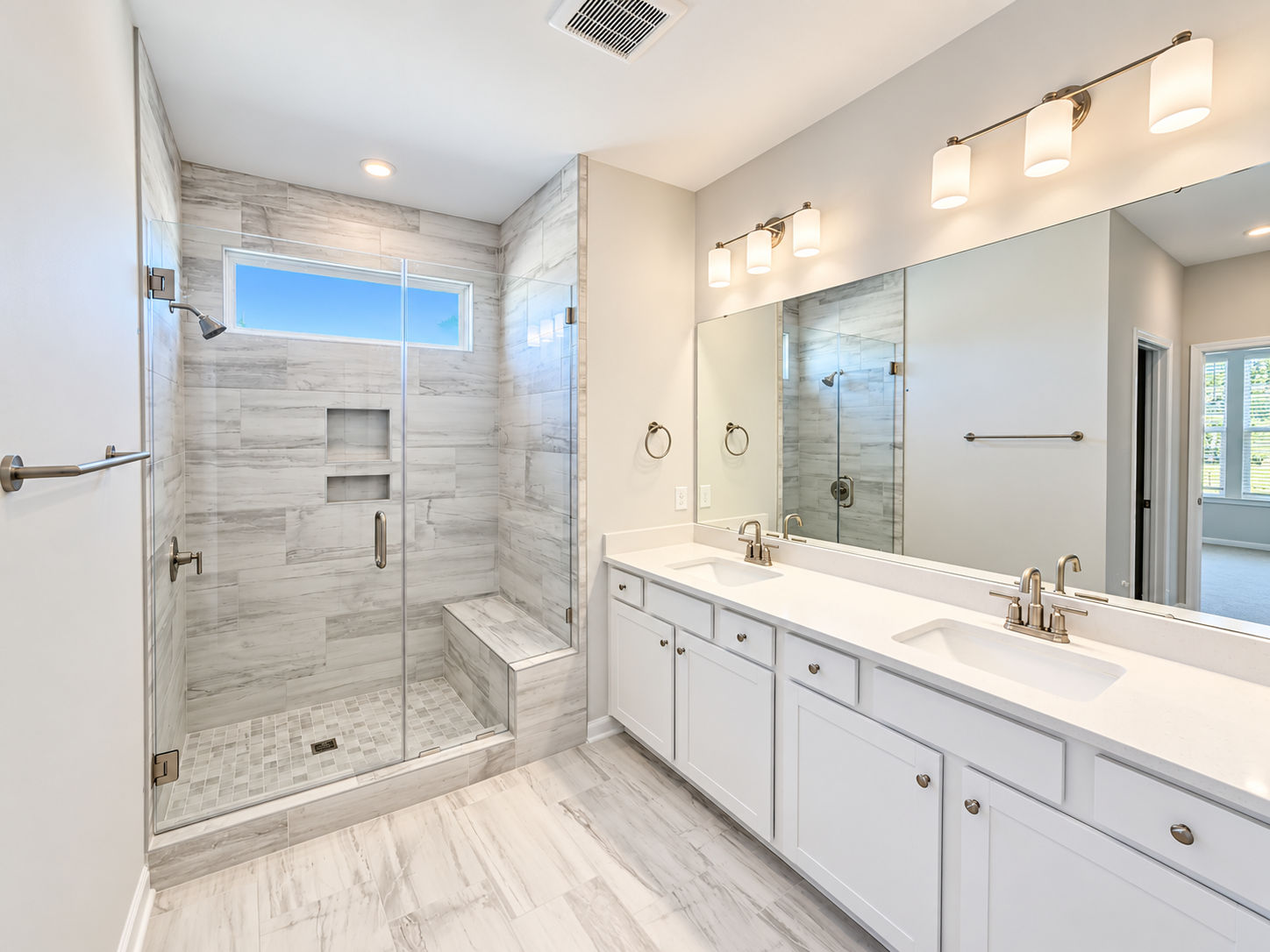 Del Webb Wilmington At Mallory Creek photo 2