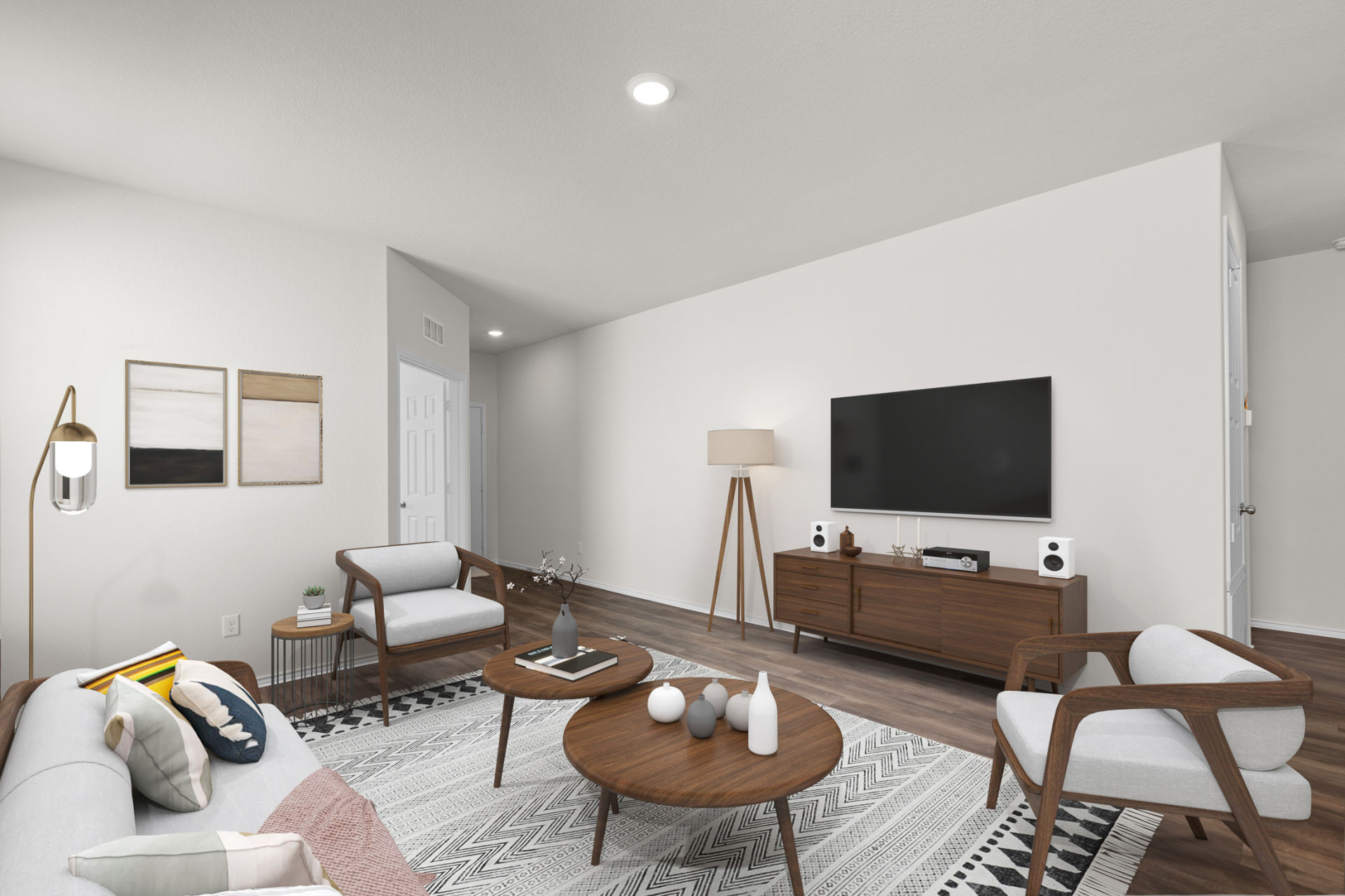 Horizon Ridge photo 2