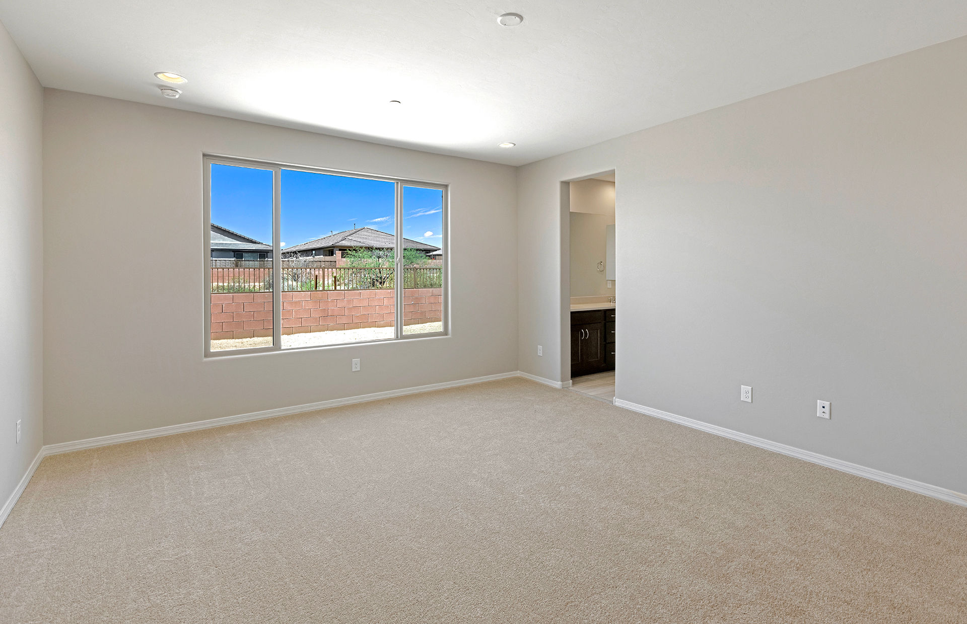 Vistoso Canyon Estates photo 2
