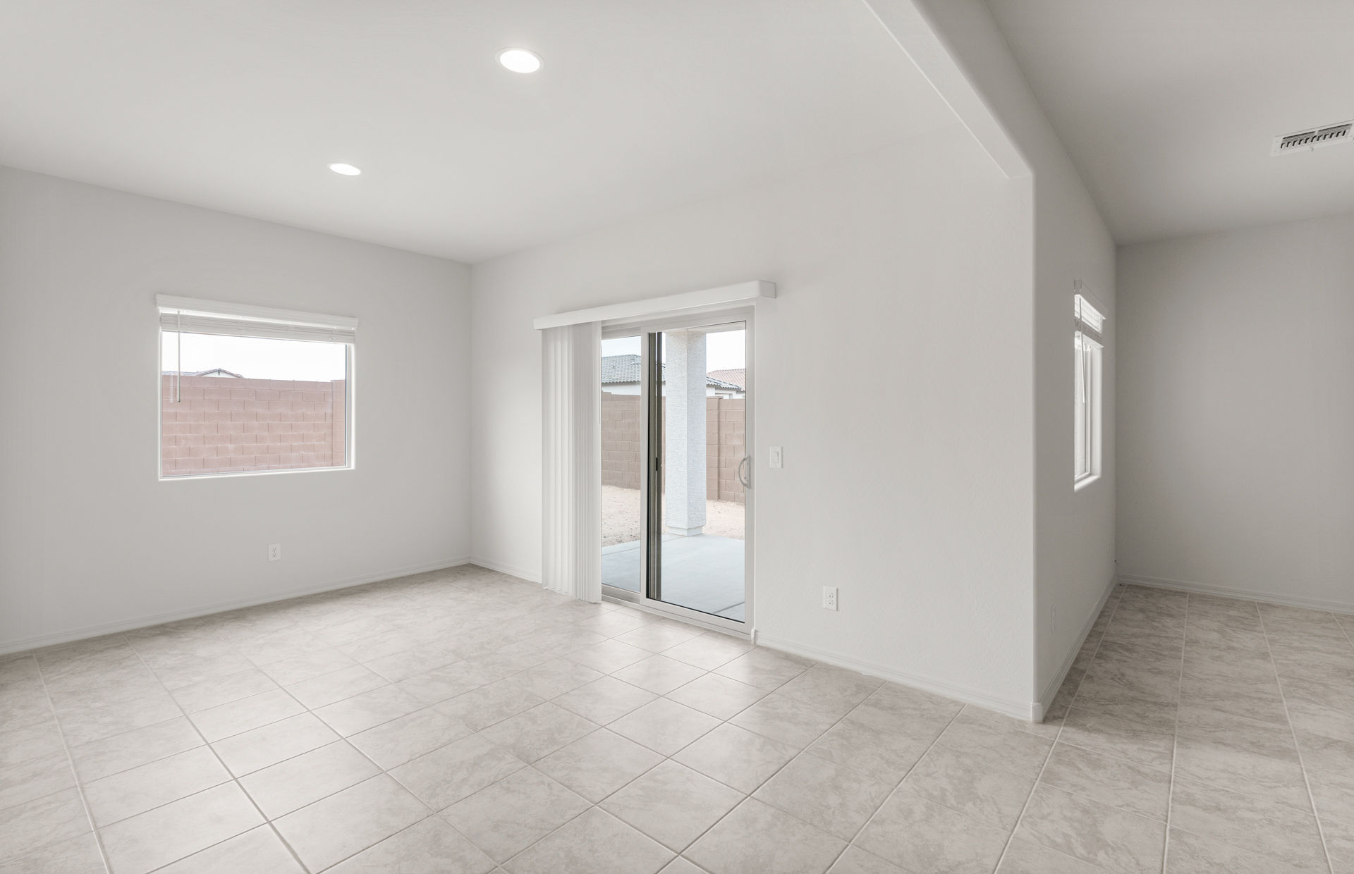 Hayden Estates photo 6