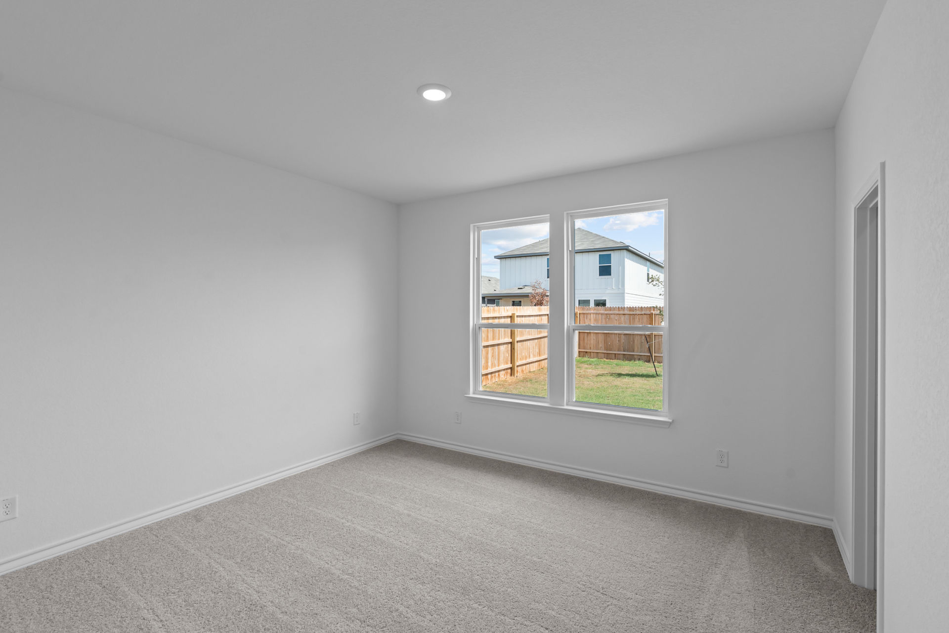 Horizon Ridge photo 3