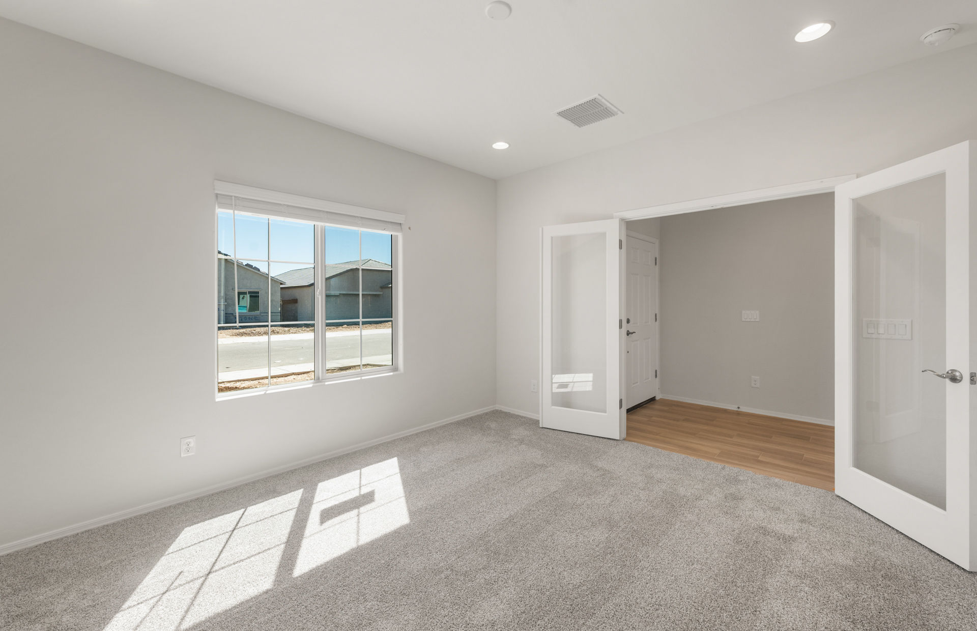 Parkside At Anthem At Merrill Ranch photo 2