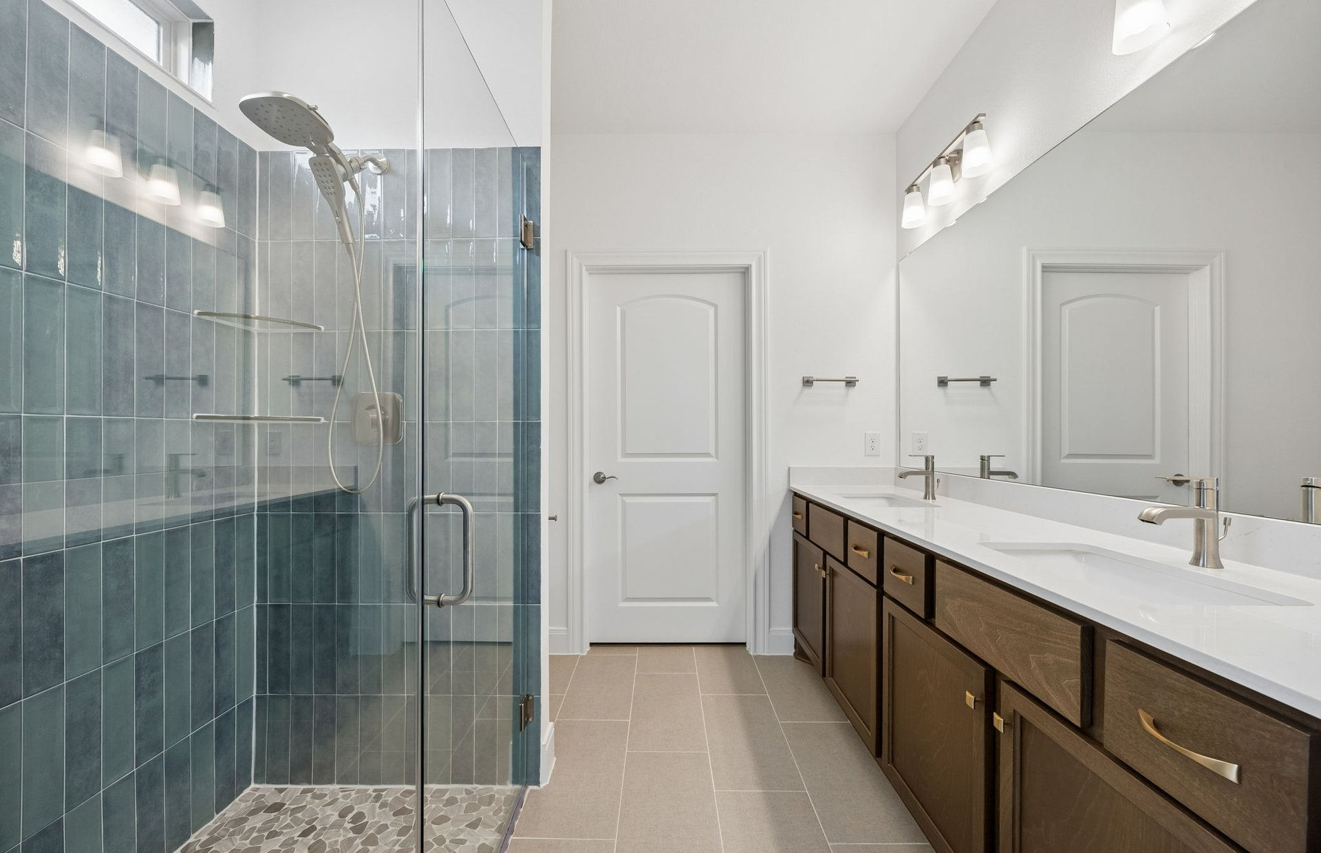 Del Webb In Chambers Creek photo 6
