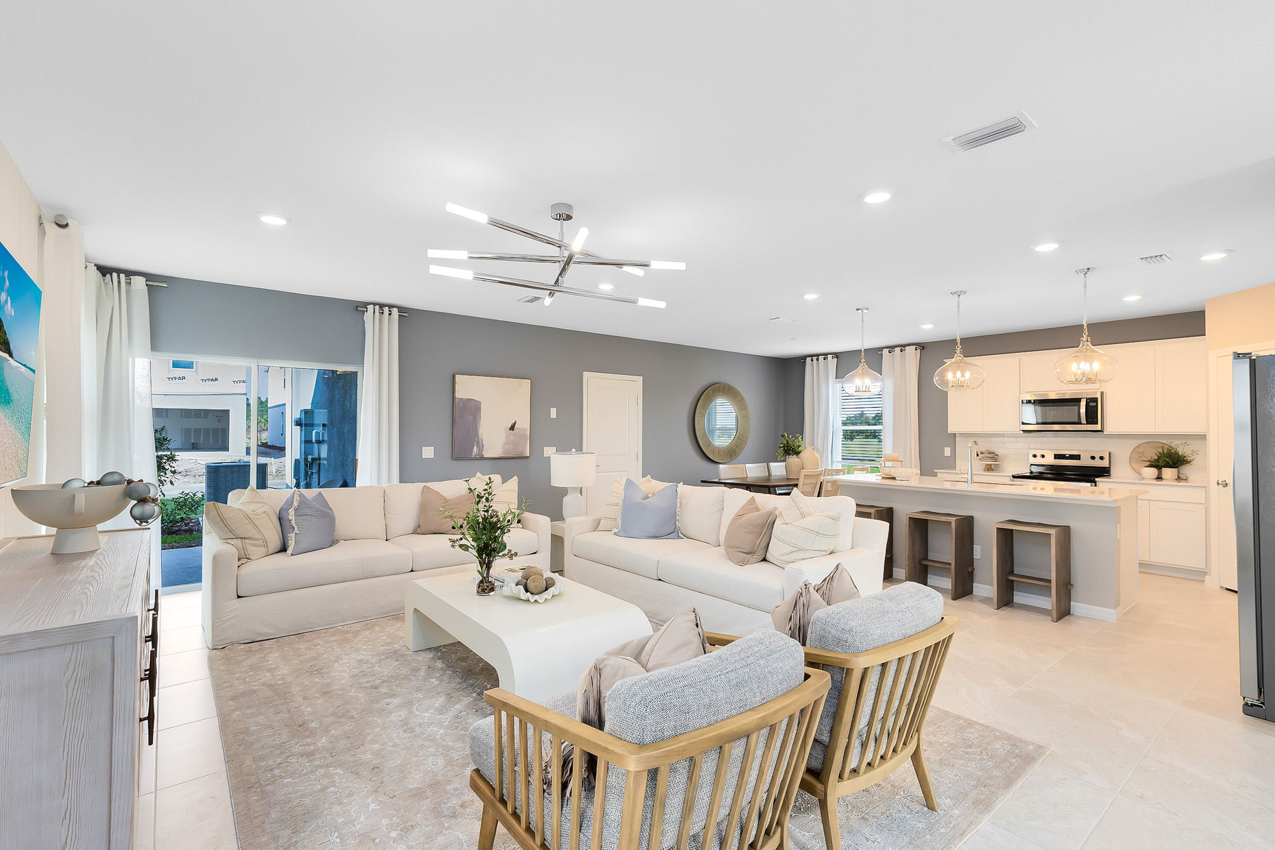 The Landings At Live Oak Lake photo 2