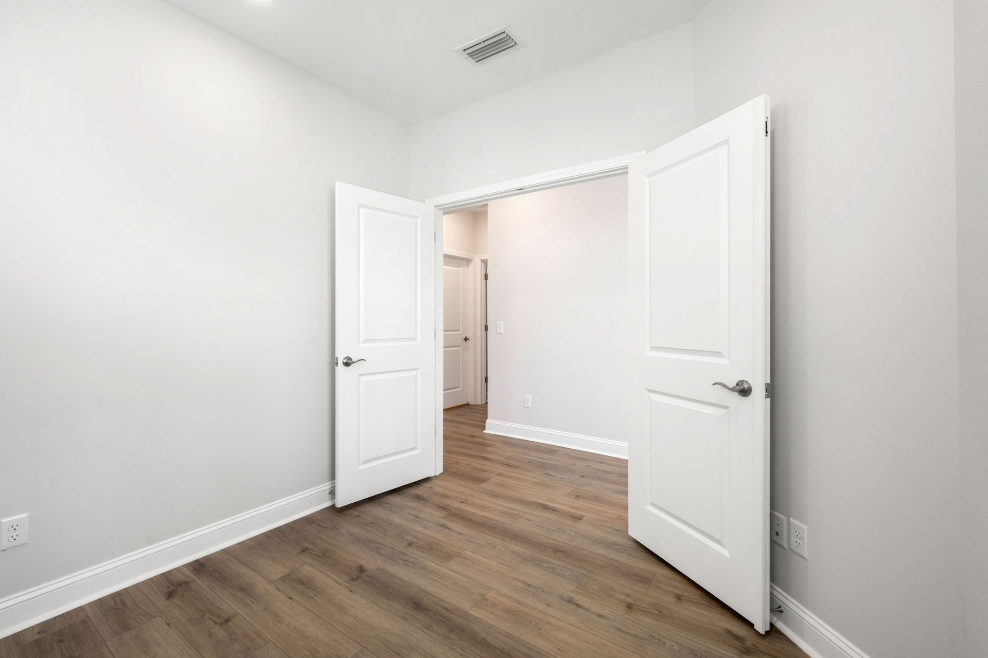 Del Webb Savannah At Heartwood photo 4