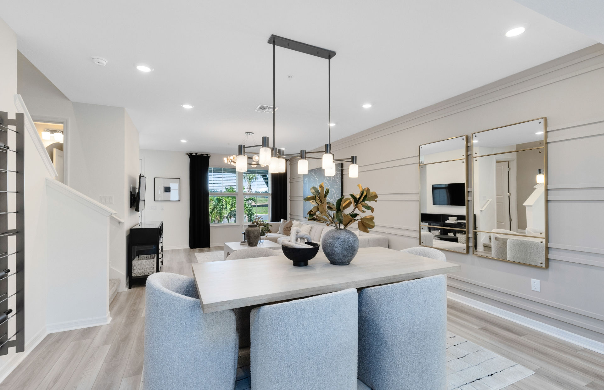 Lakehaven Estates photo 6