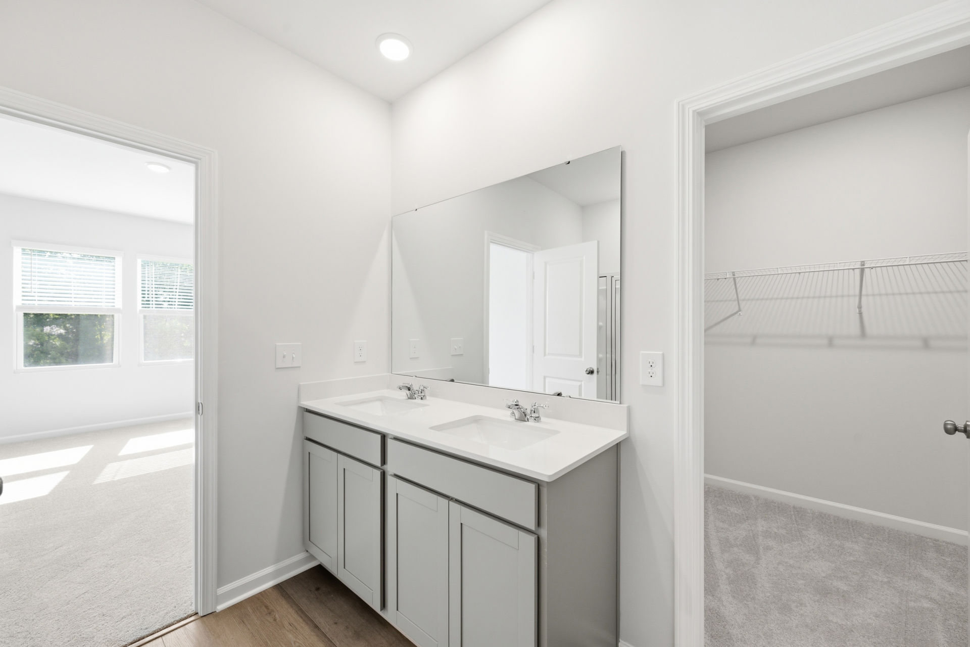 Grand Arbor photo 6