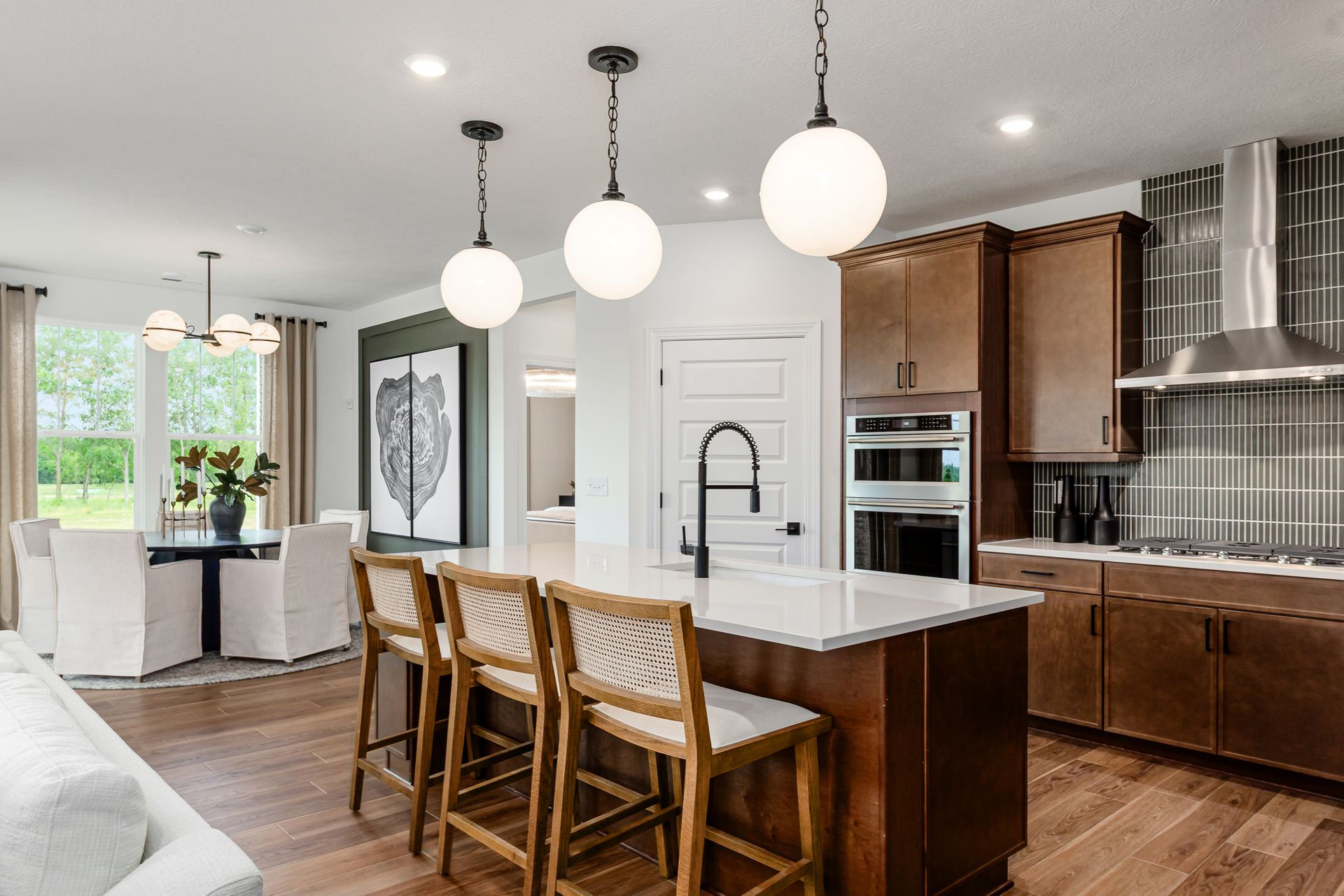 Explore By Del Webb At Northstar photo 6