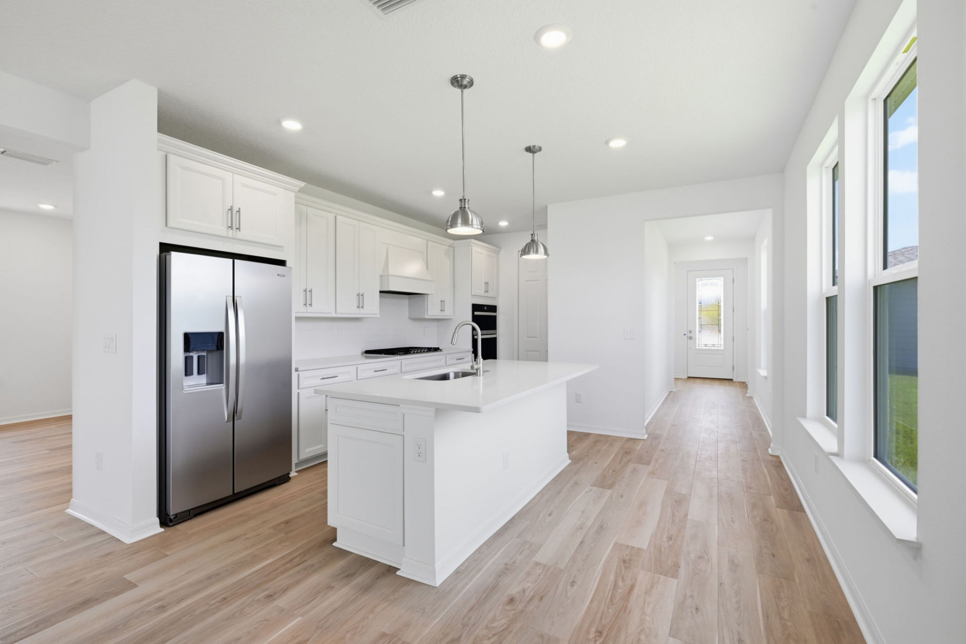 Del Webb Wildlight photo 6