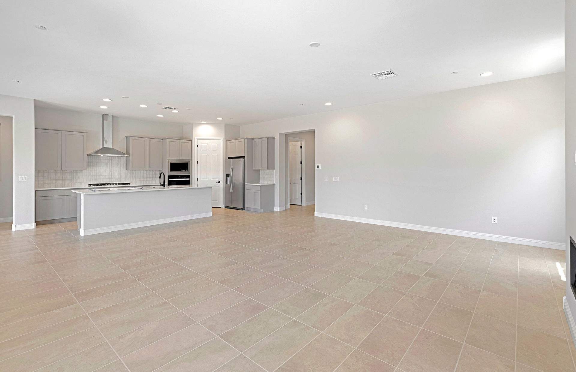 Vistoso Canyon Estates photo 4