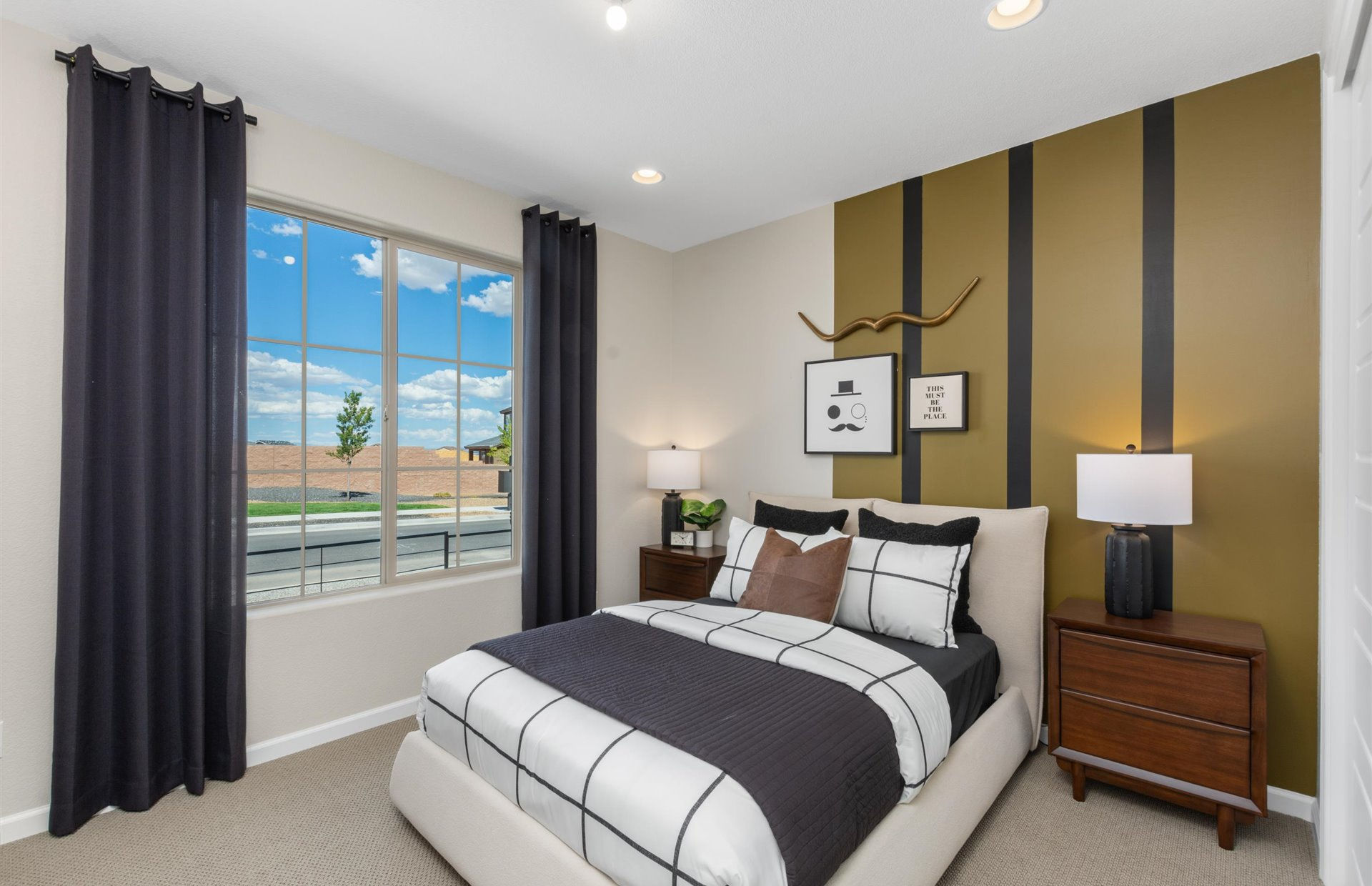 Broadmoor Heights Pointe photo 4
