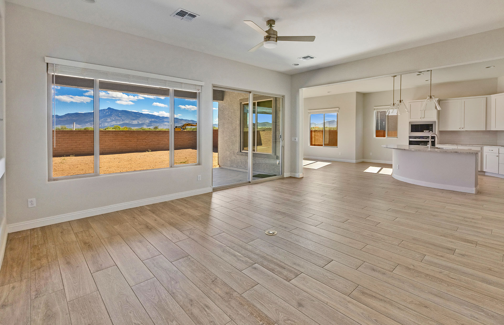 Del Webb At Rocking K photo 4