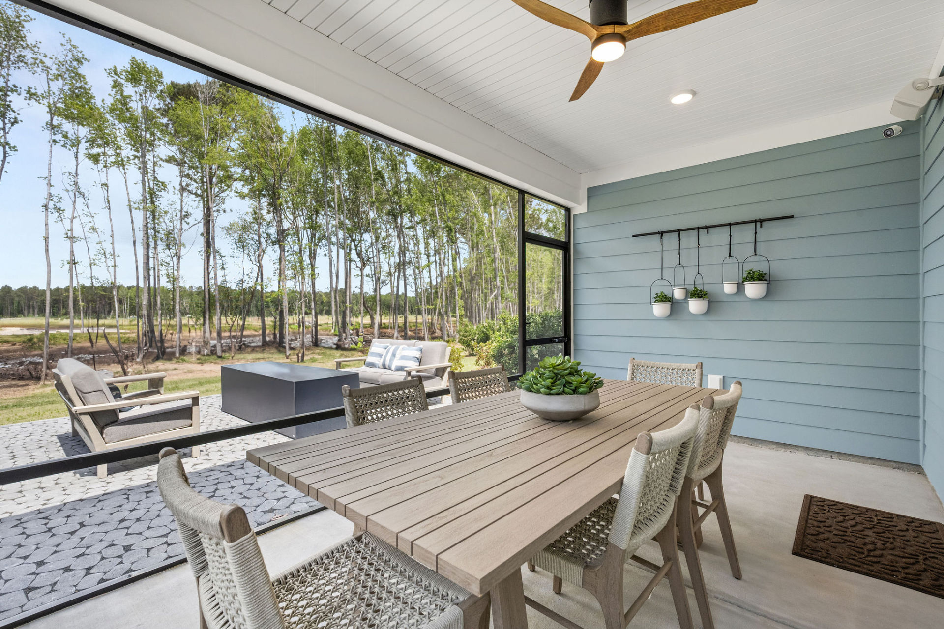 Del Webb Savannah At Heartwood photo 5