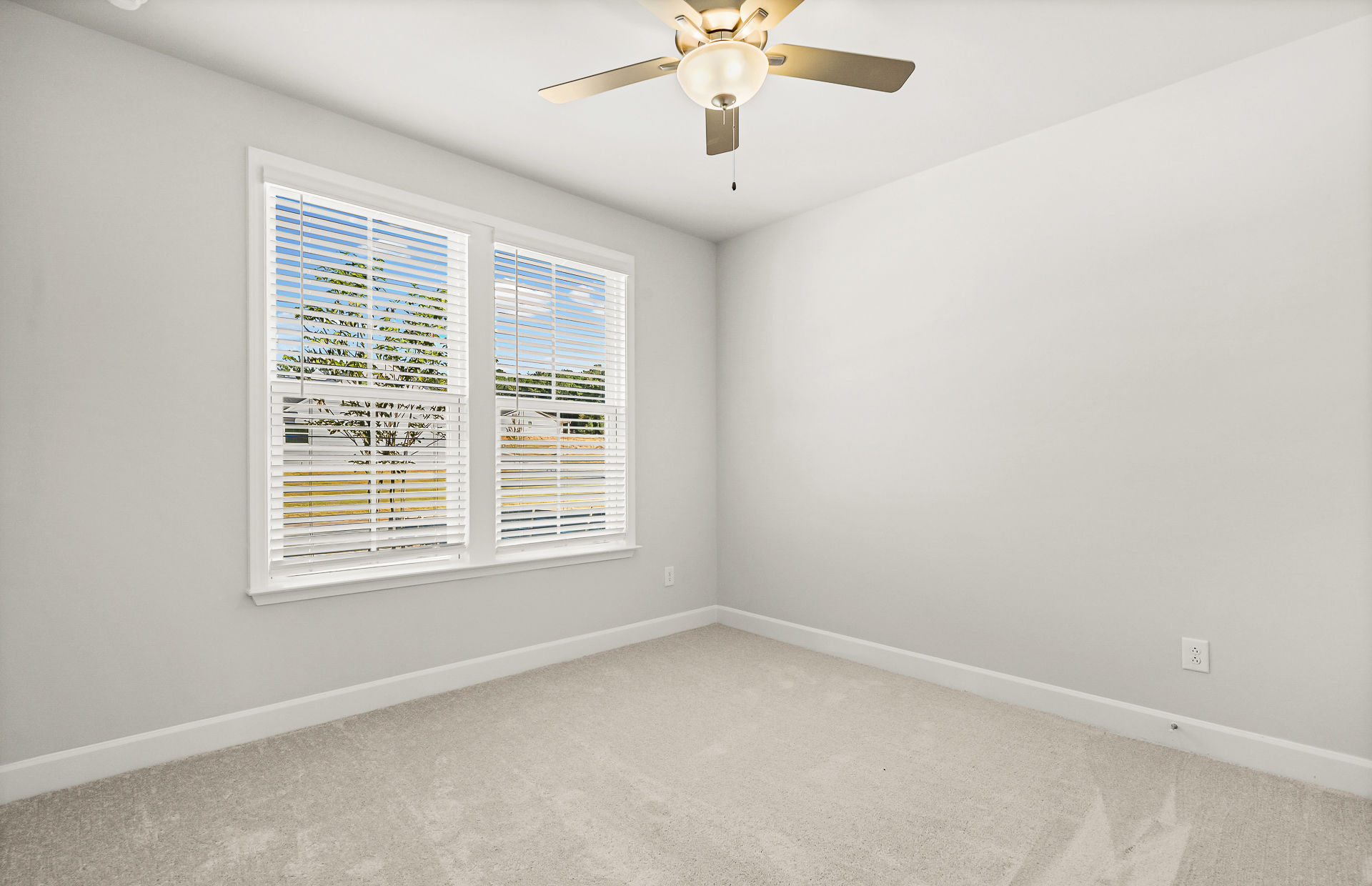 Sun City Peachtree photo 6