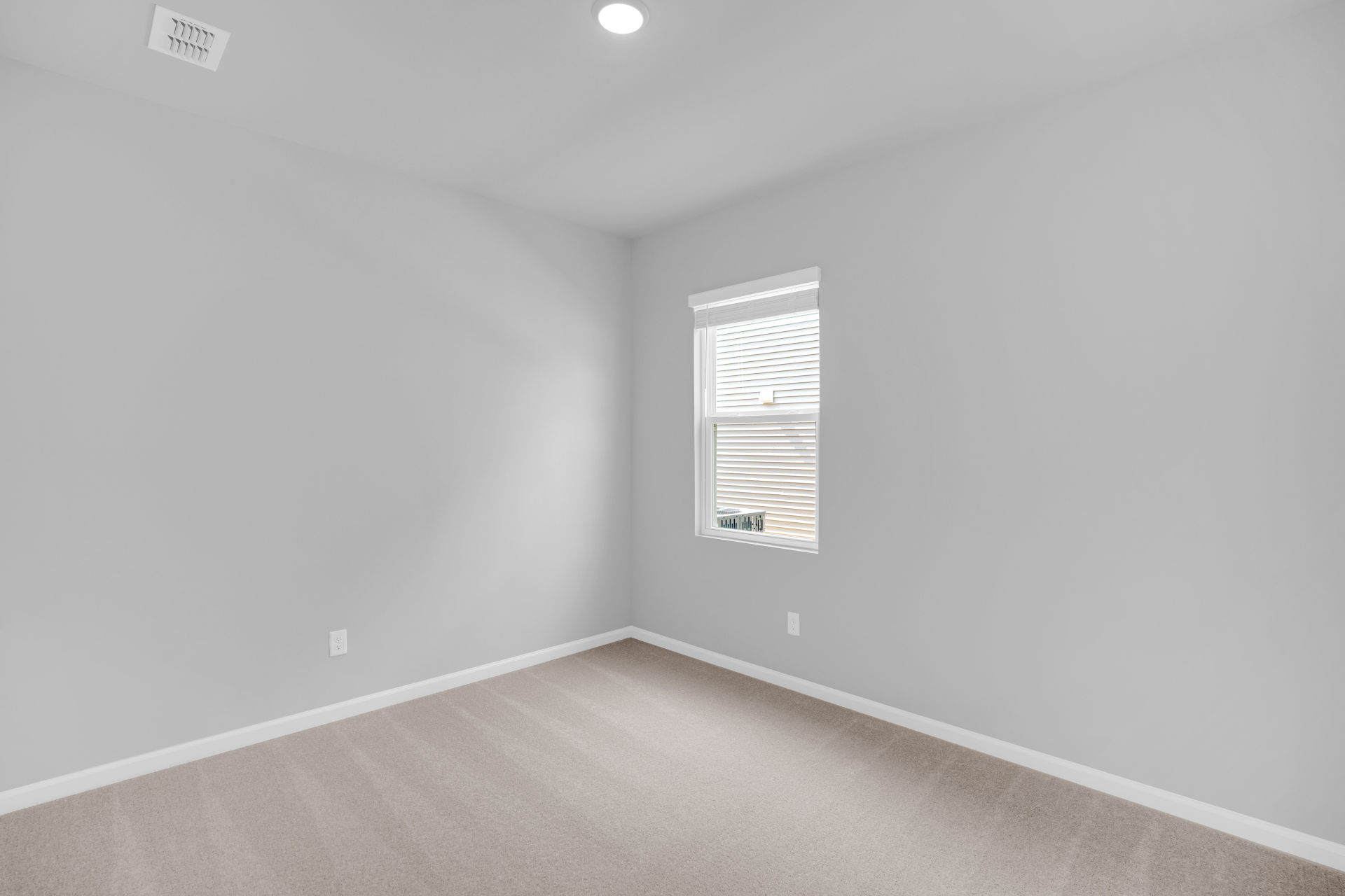 Bradford Pointe photo 5