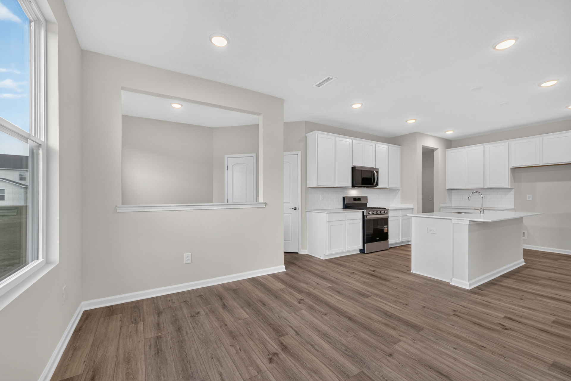 The Landings At Hobbs Station photo 6