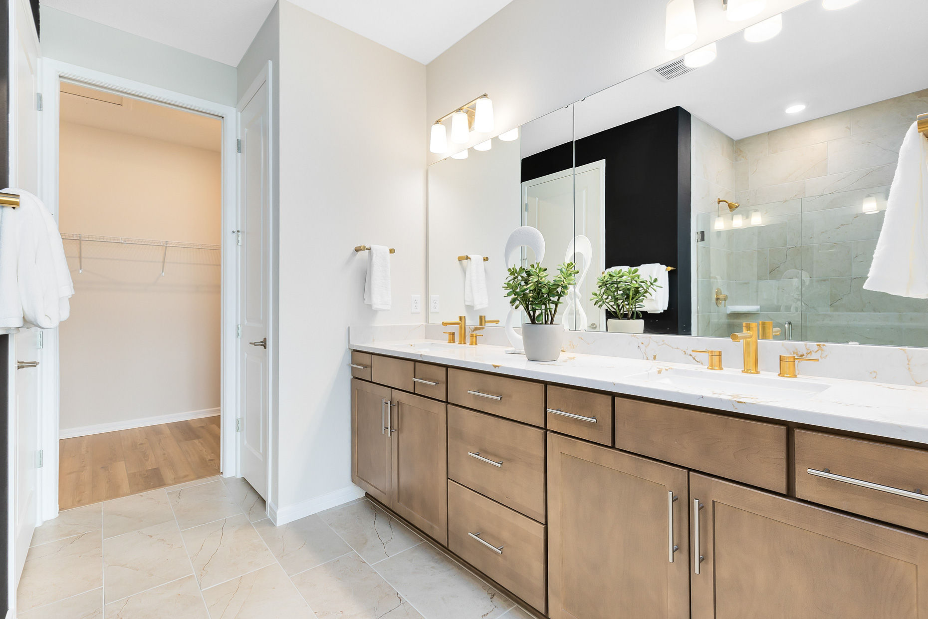 Del Webb Sunbridge photo 6