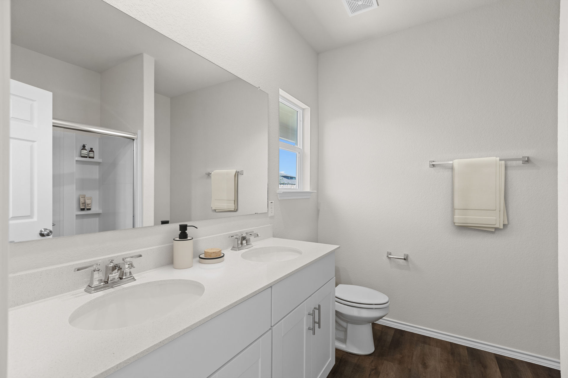Horizon Ridge photo 5