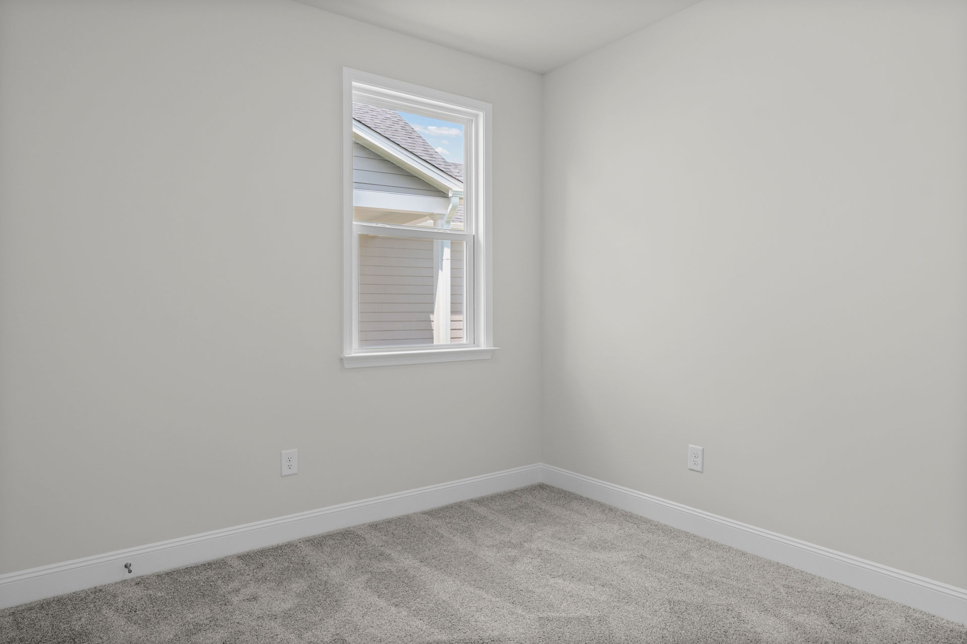 Sun City Peachtree photo 6