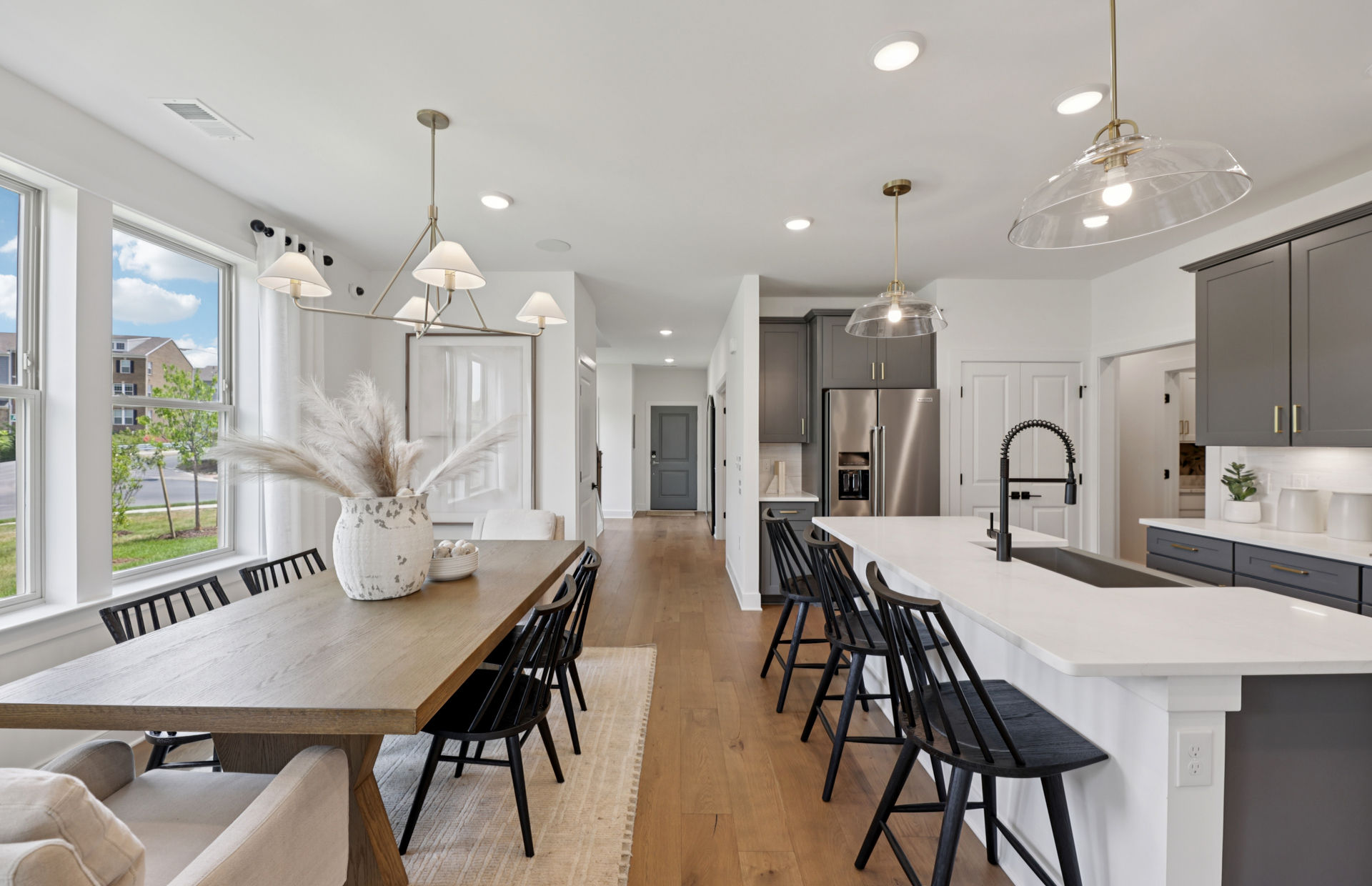 Heathcote Village By Del Webb Villas photo 6
