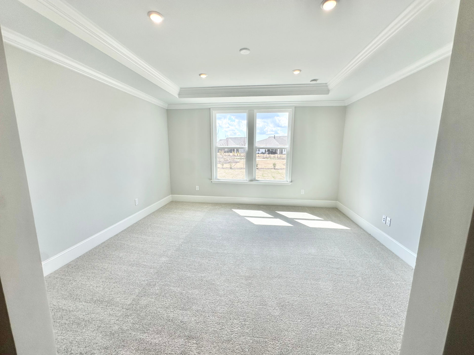 Del Webb Wilmington At Mallory Creek photo 4