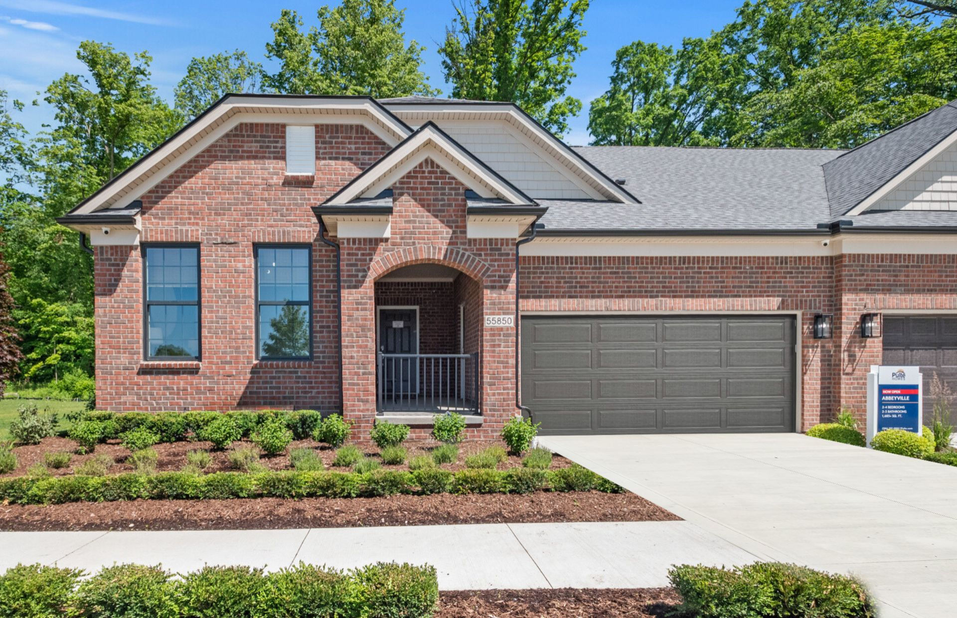 The Village At Beacon Pointe photo 3