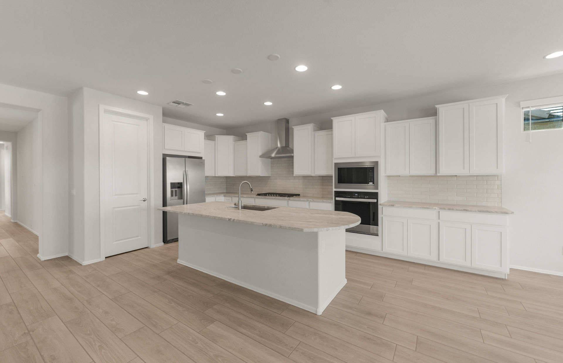 Parkside At Anthem At Merrill Ranch photo 4